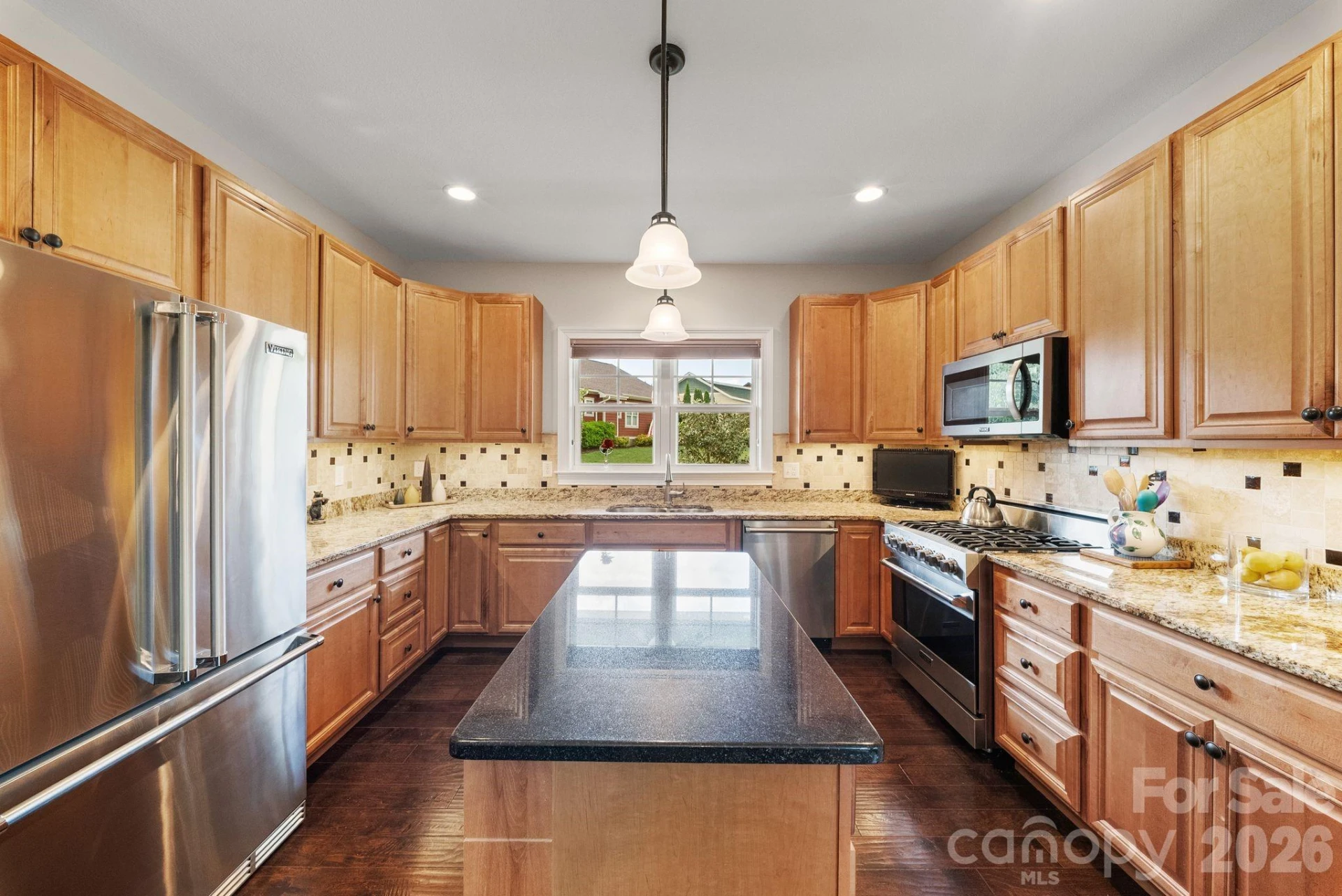 22 Asher Lane - Photo 14