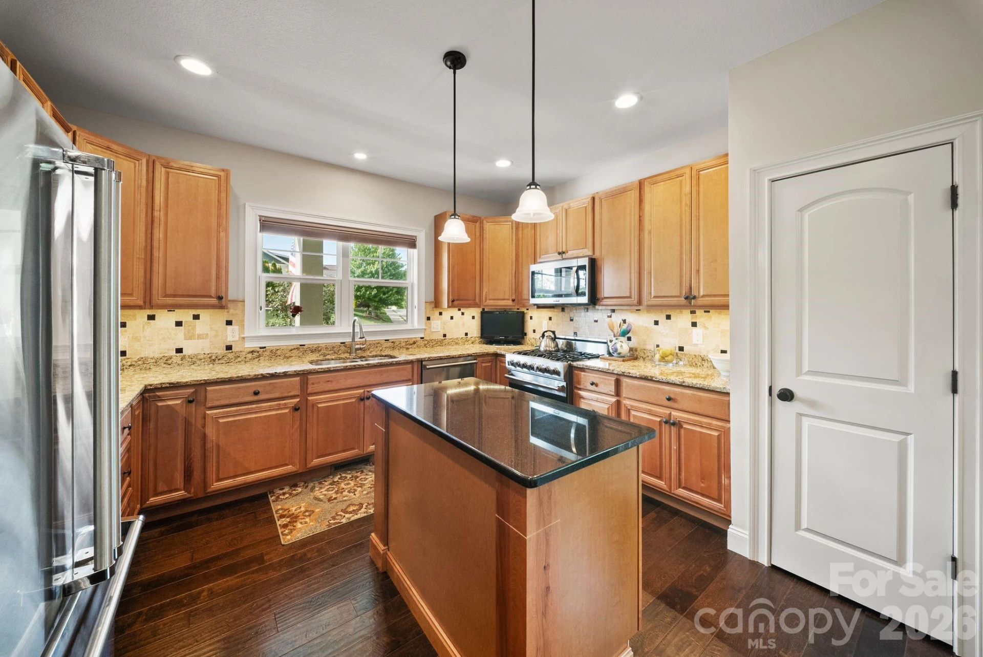 22 Asher Lane - Photo 15