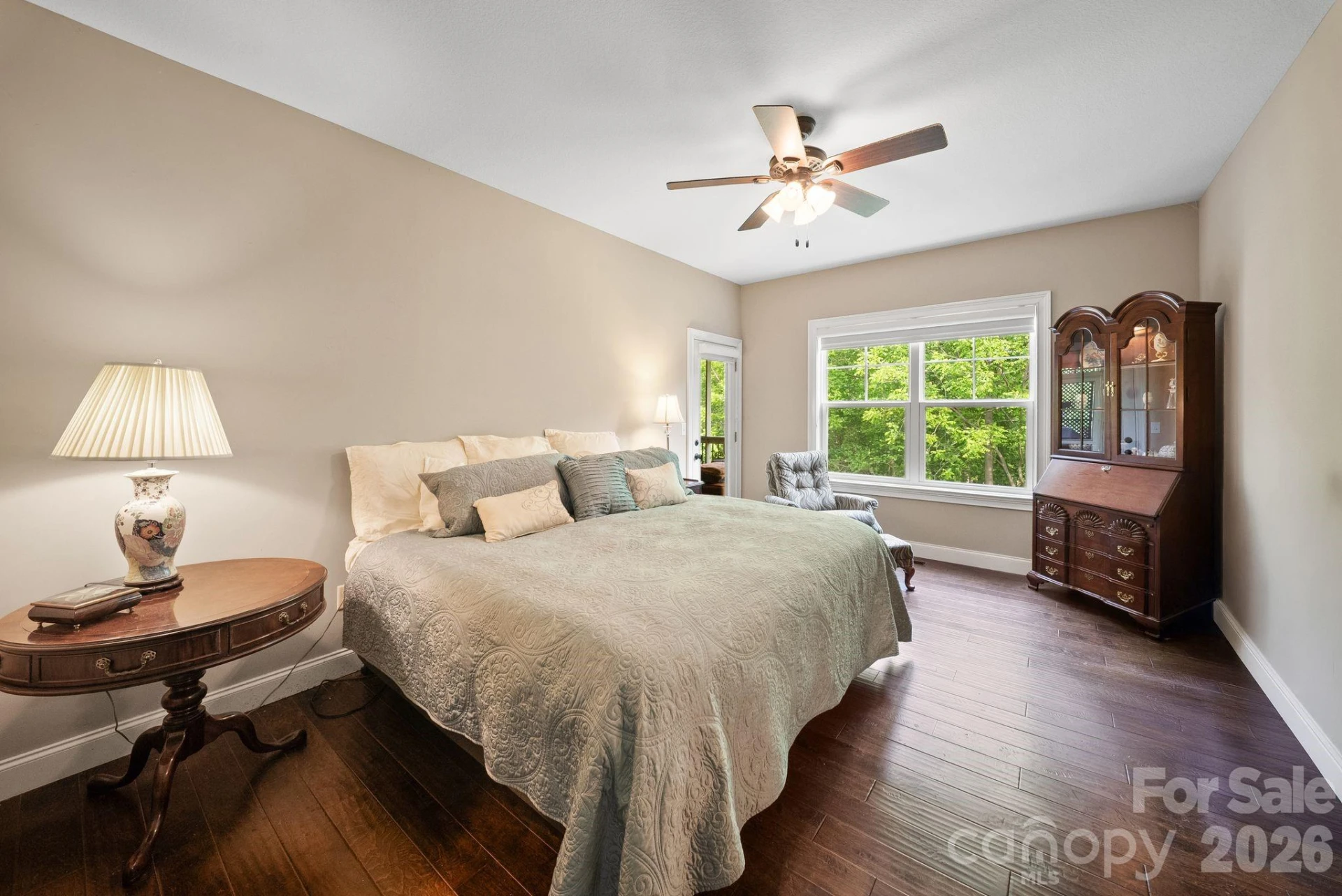 22 Asher Lane - Photo 16