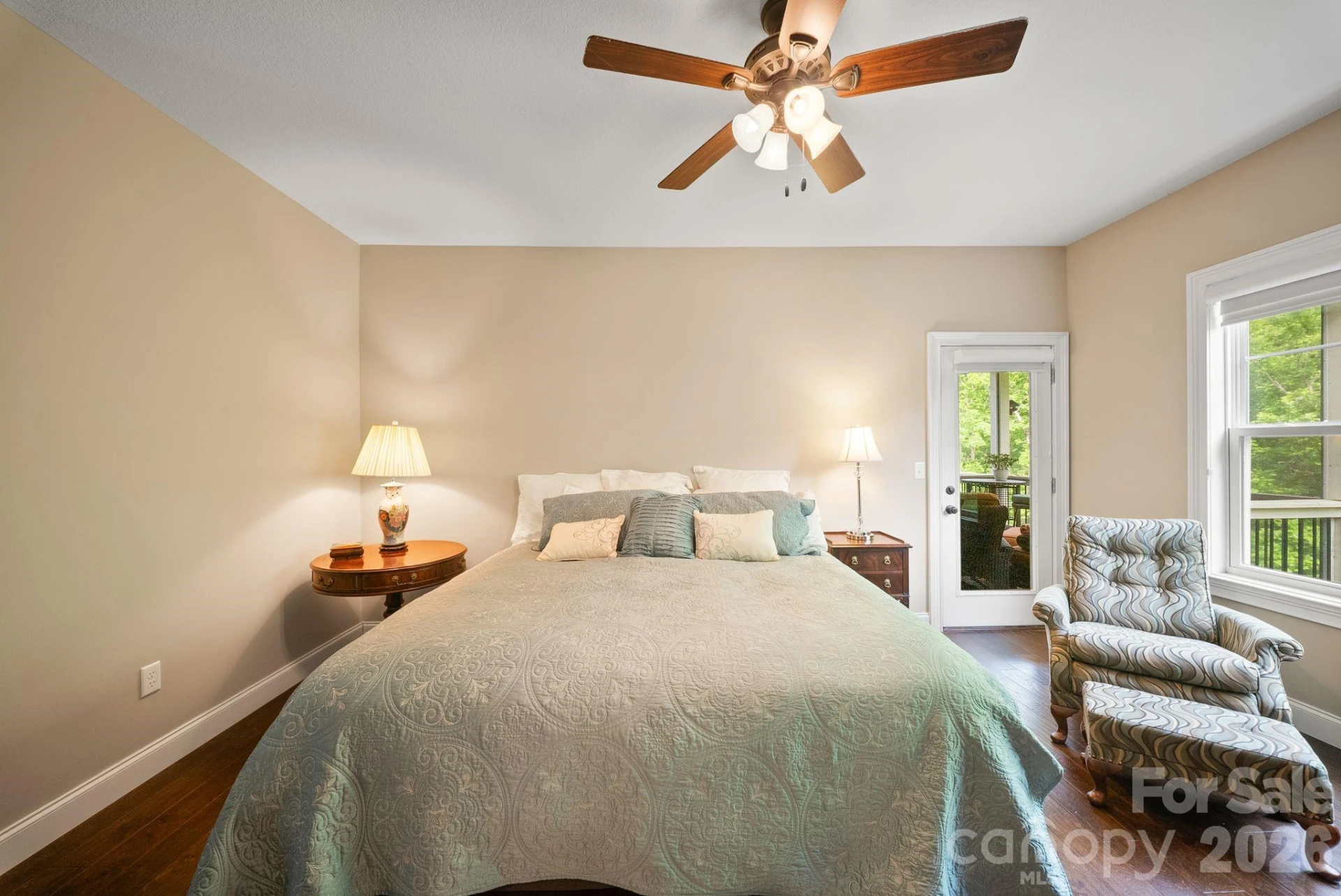 22 Asher Lane - Photo 17
