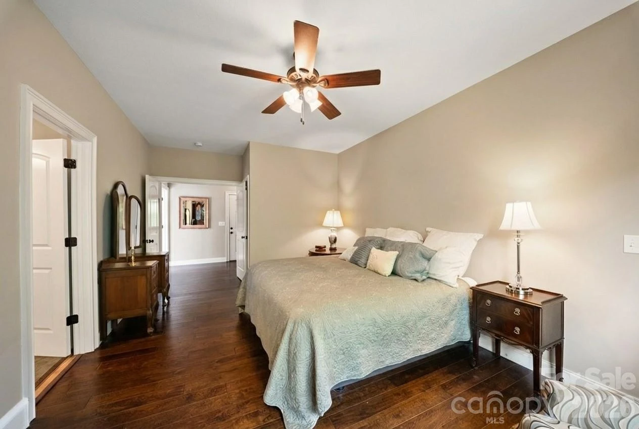 22 Asher Lane - Photo 18