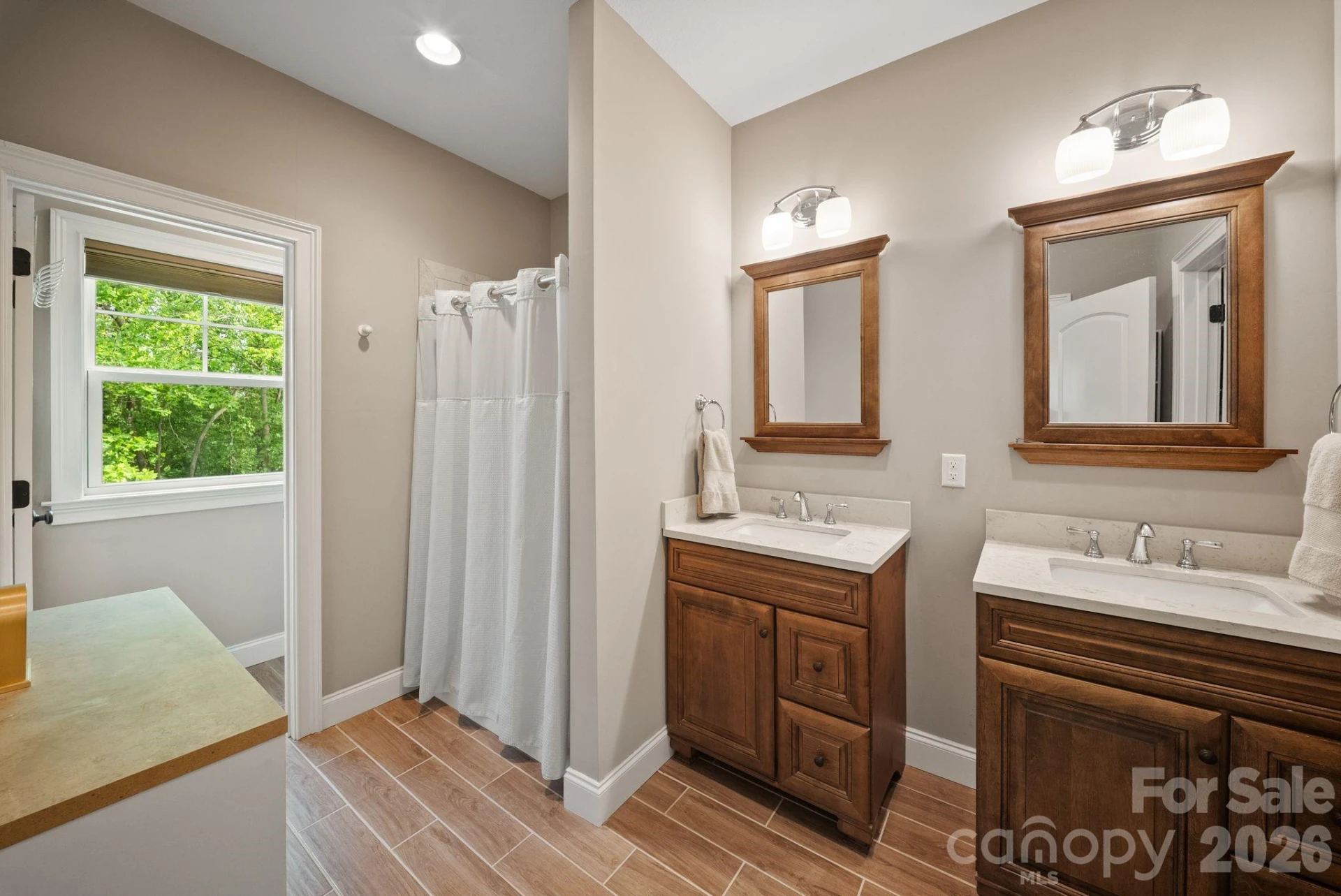 22 Asher Lane - Photo 19