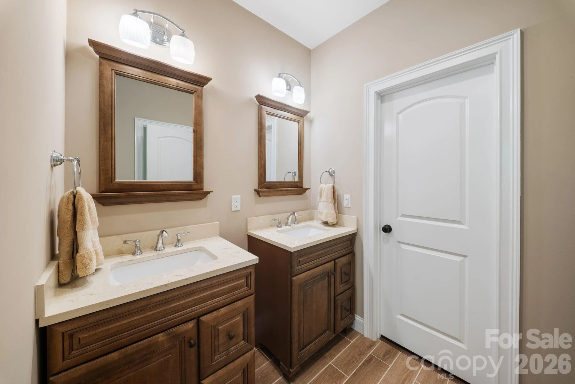 22 Asher Lane - Photo 20