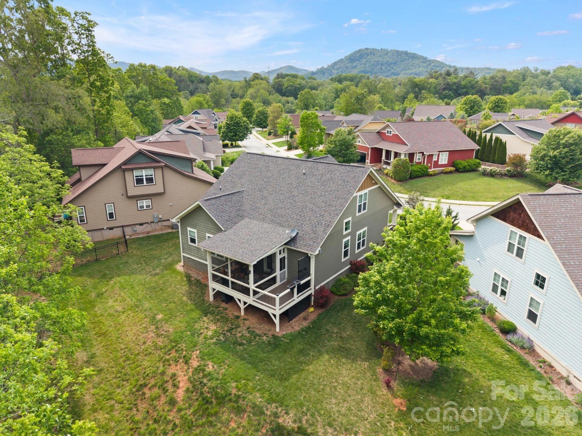 22 Asher Lane - Photo 3