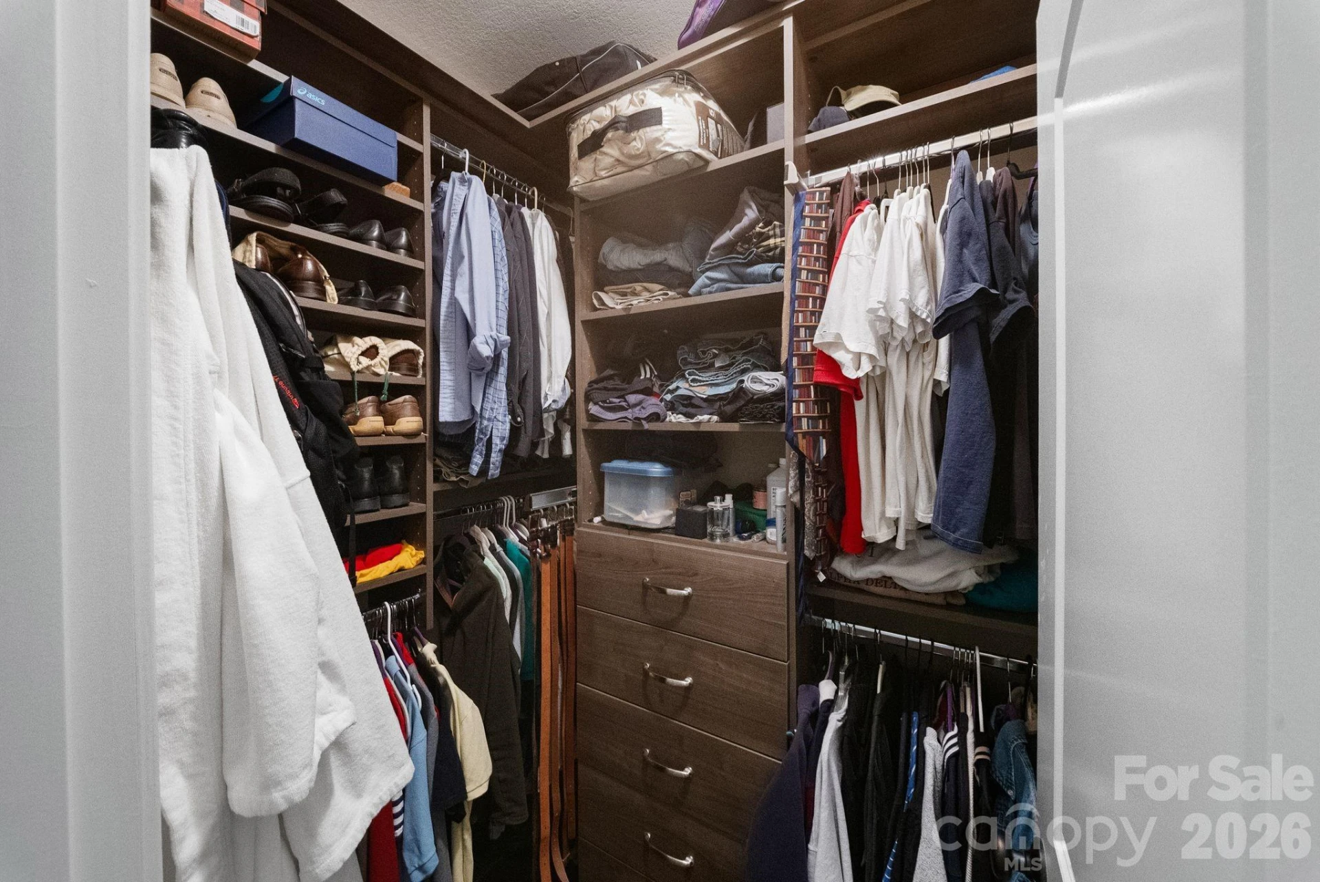 22 Asher Lane - Photo 21
