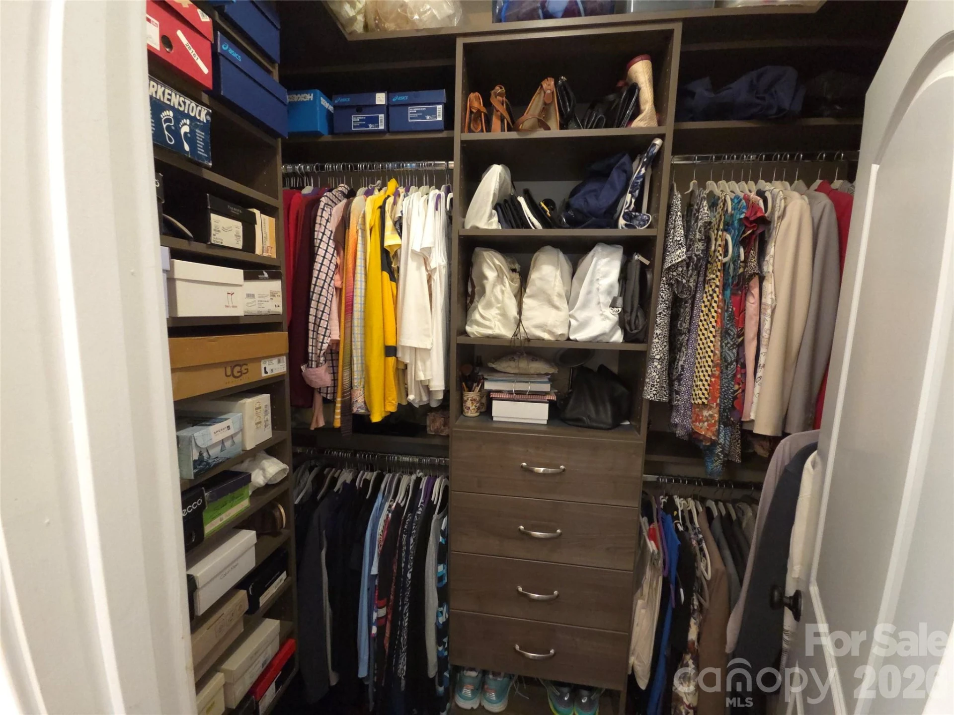 22 Asher Lane - Photo 22
