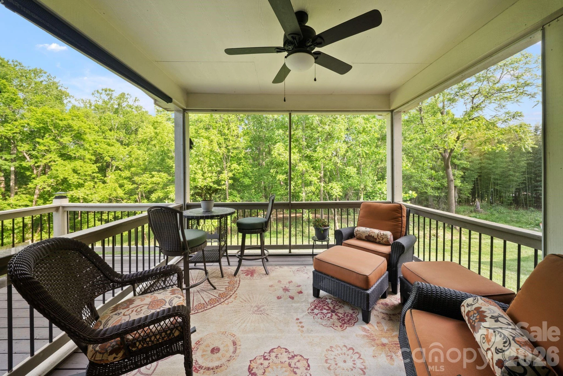 22 Asher Lane - Photo 23