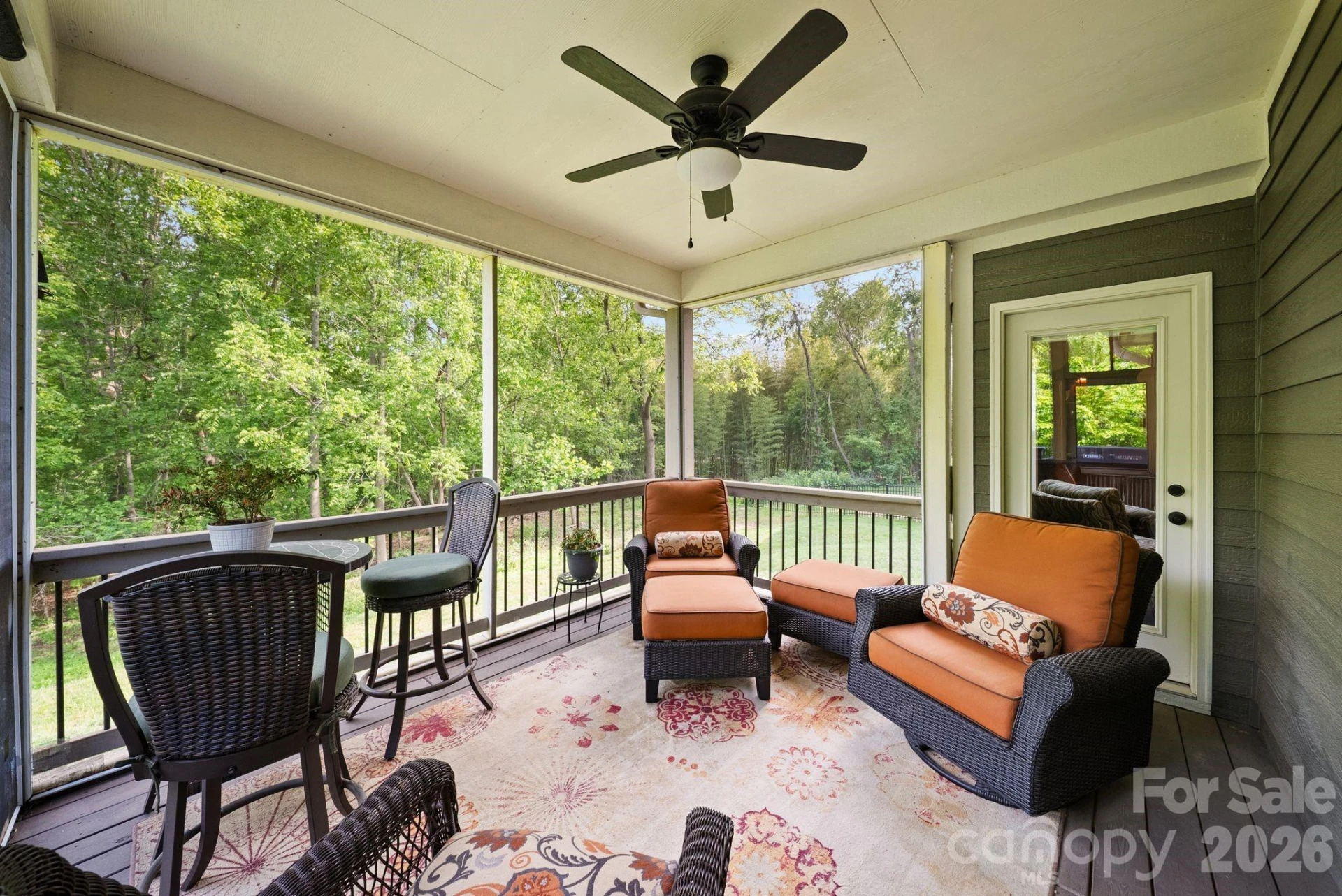 22 Asher Lane - Photo 24