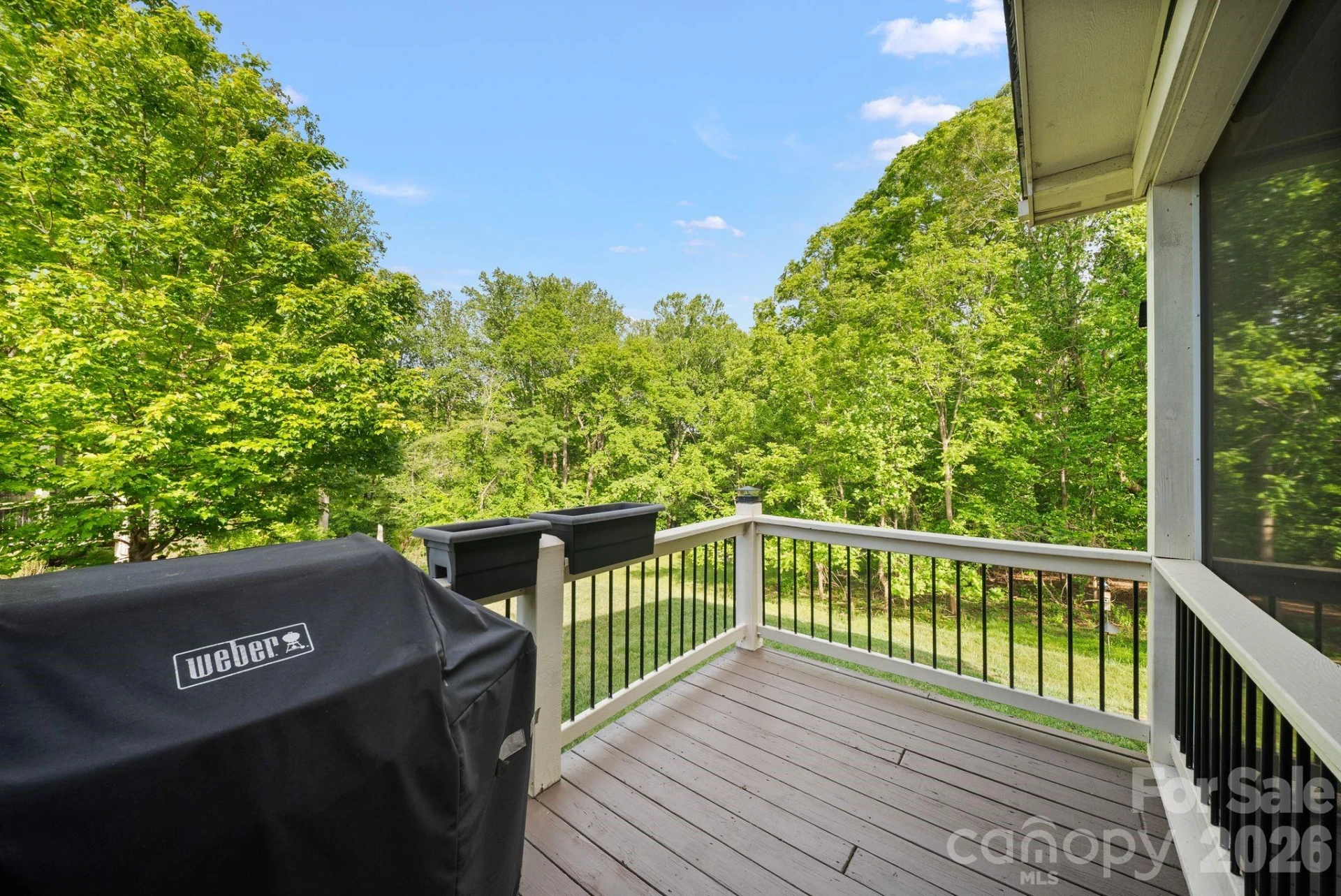 22 Asher Lane - Photo 25