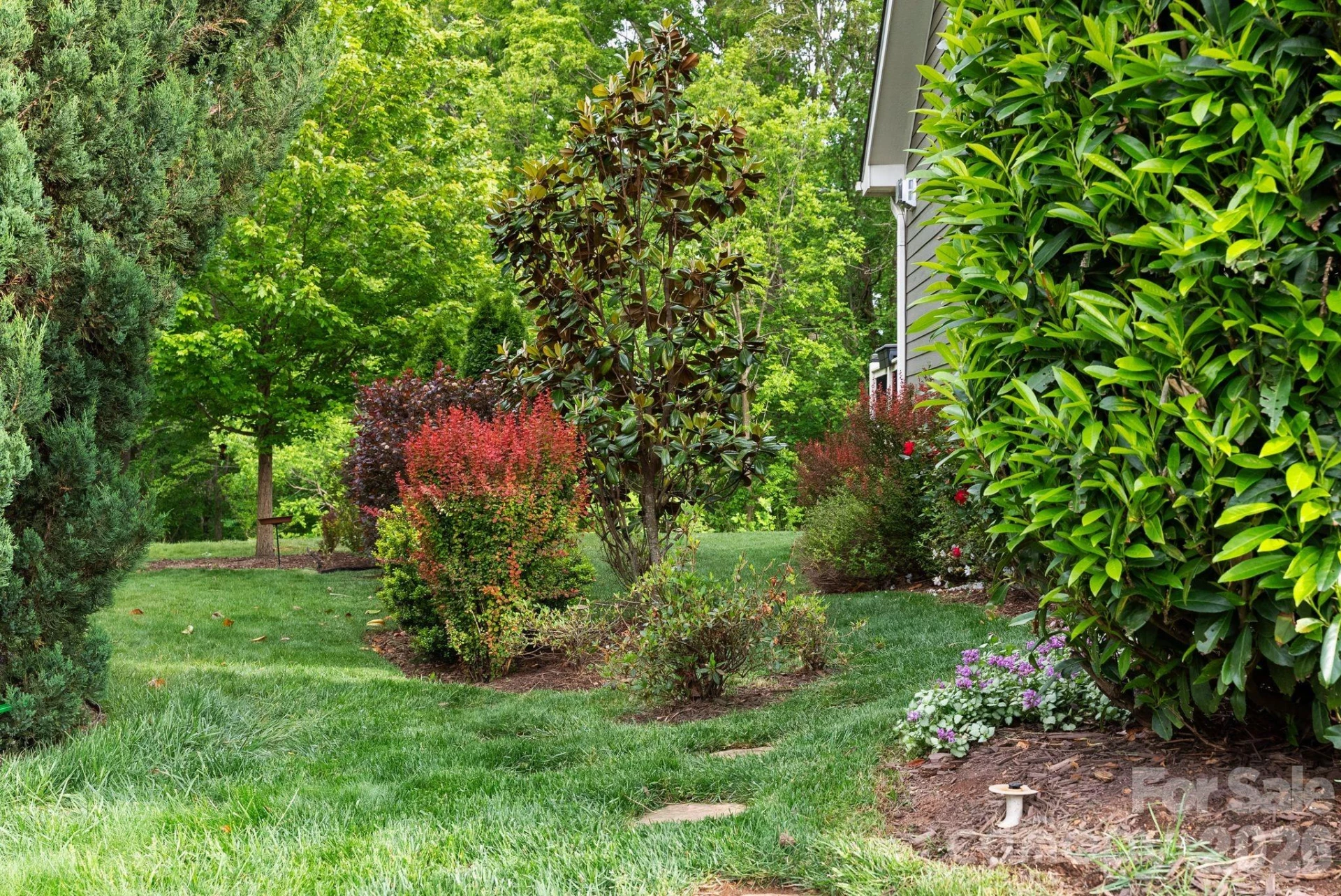22 Asher Lane - Photo 26