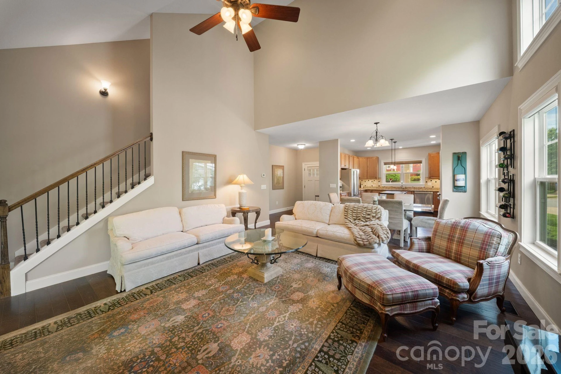 22 Asher Lane - Photo 27