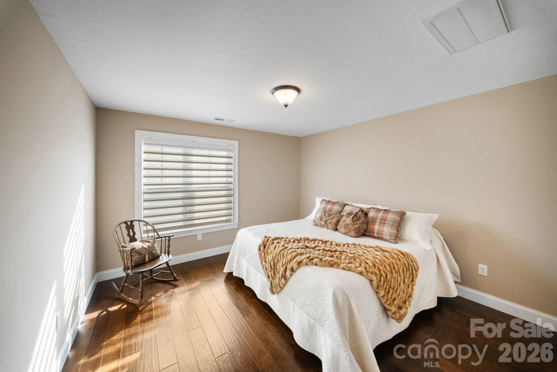 22 Asher Lane - Photo 28