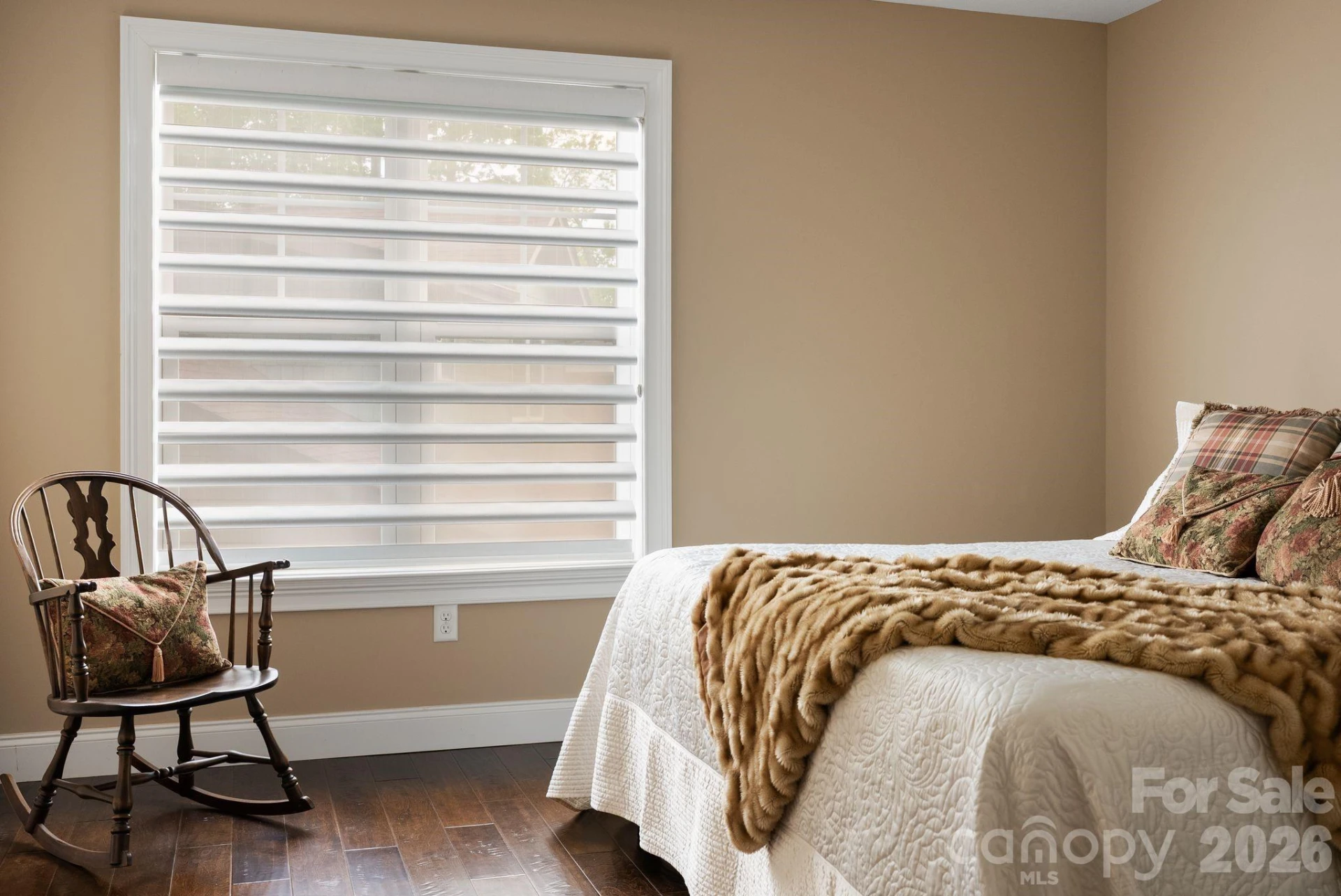 22 Asher Lane - Photo 29
