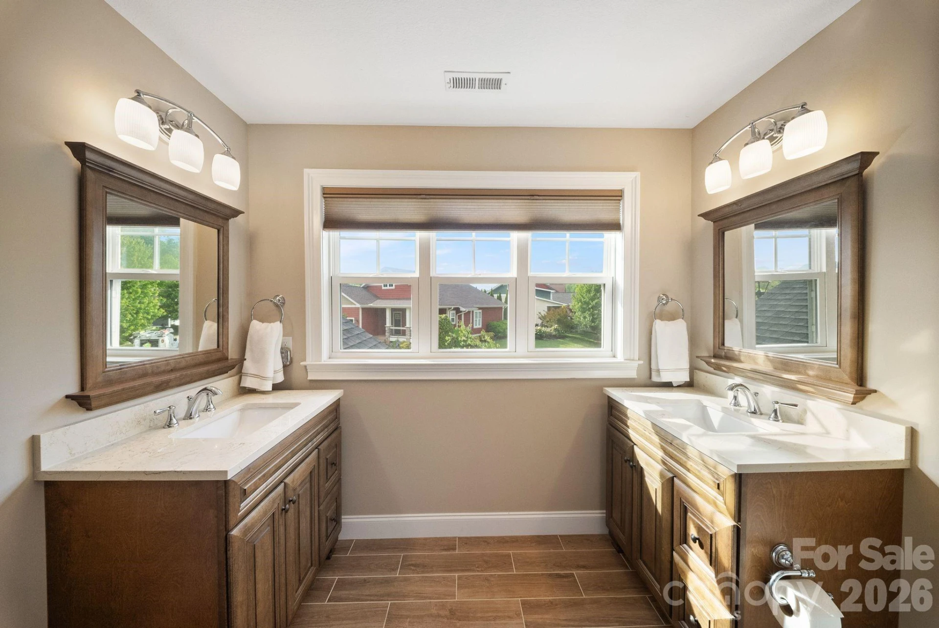 22 Asher Lane - Photo 30