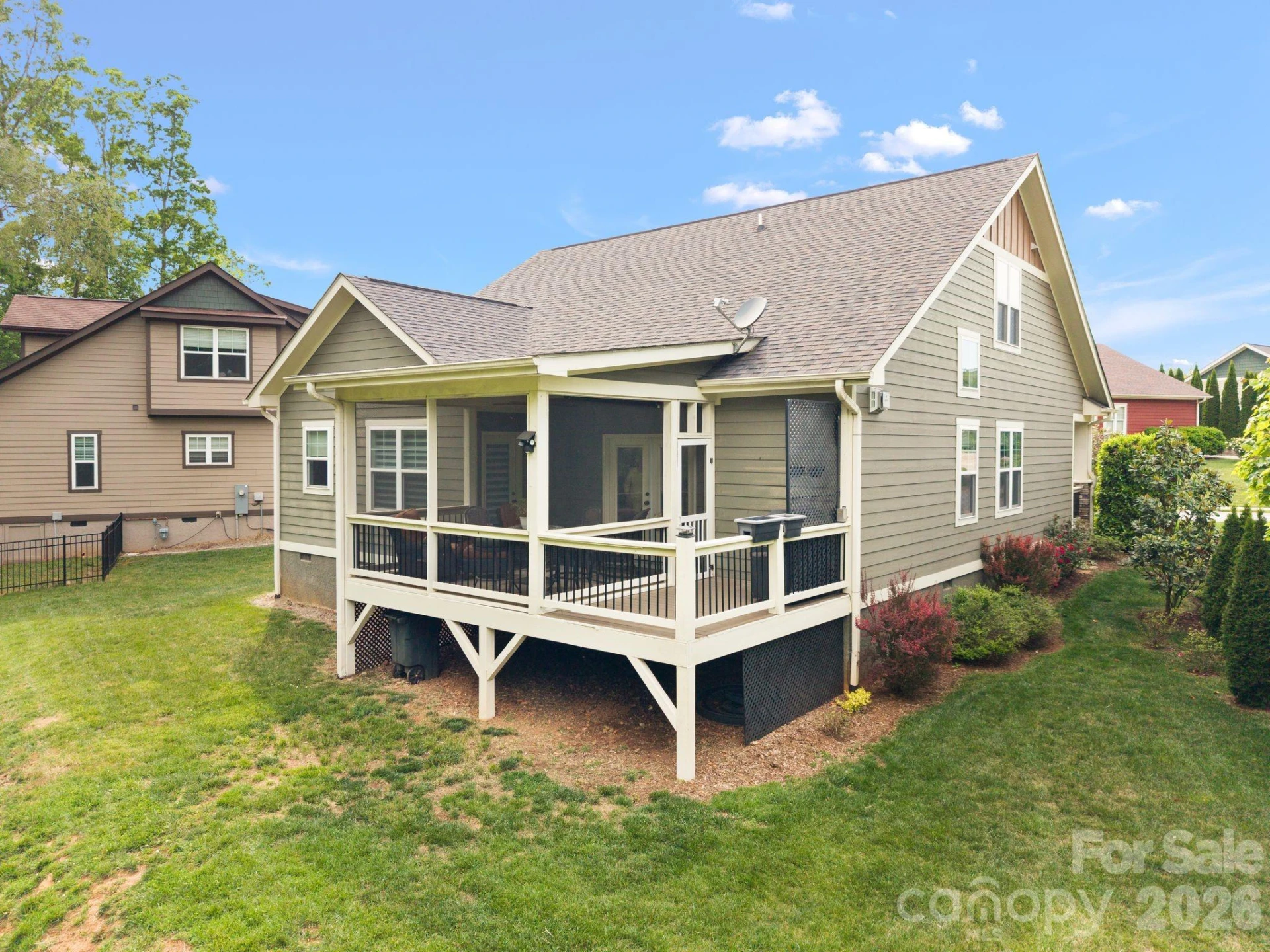 22 Asher Lane - Photo 4