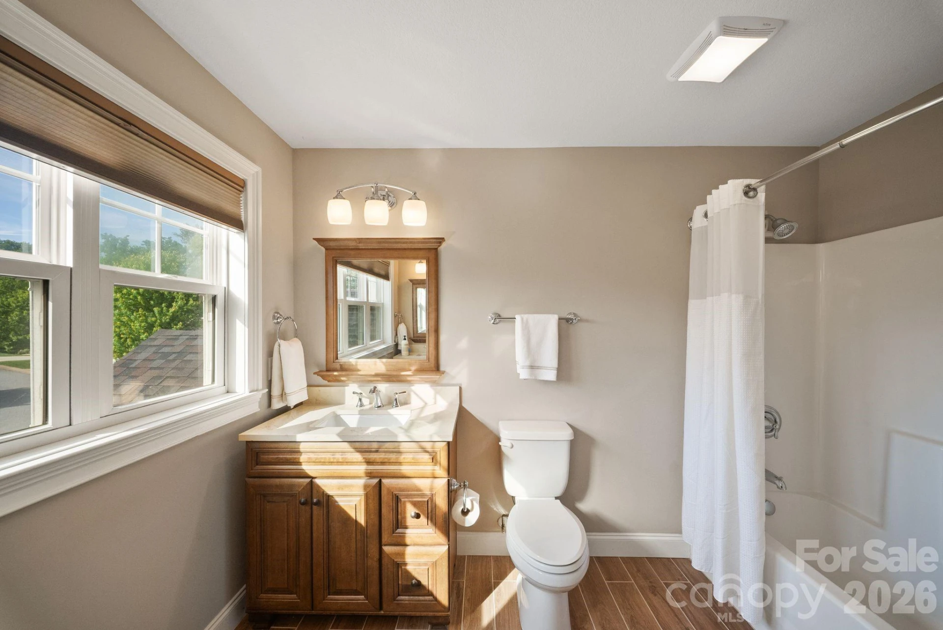 22 Asher Lane - Photo 31