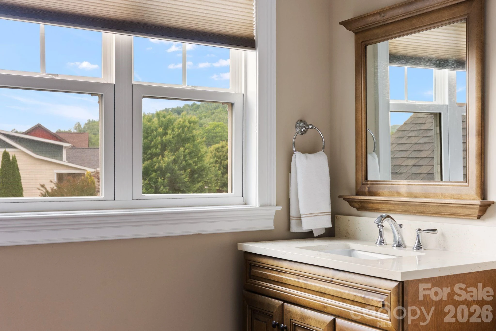22 Asher Lane - Photo 32