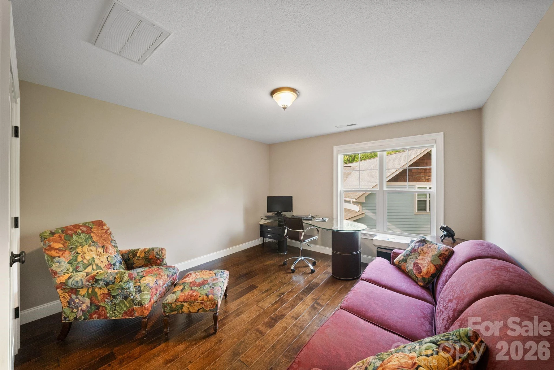 22 Asher Lane - Photo 33