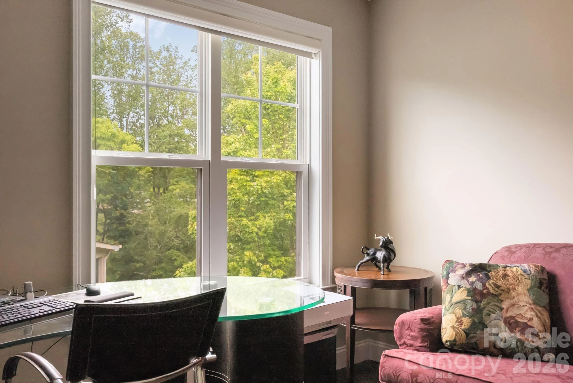 22 Asher Lane - Photo 34