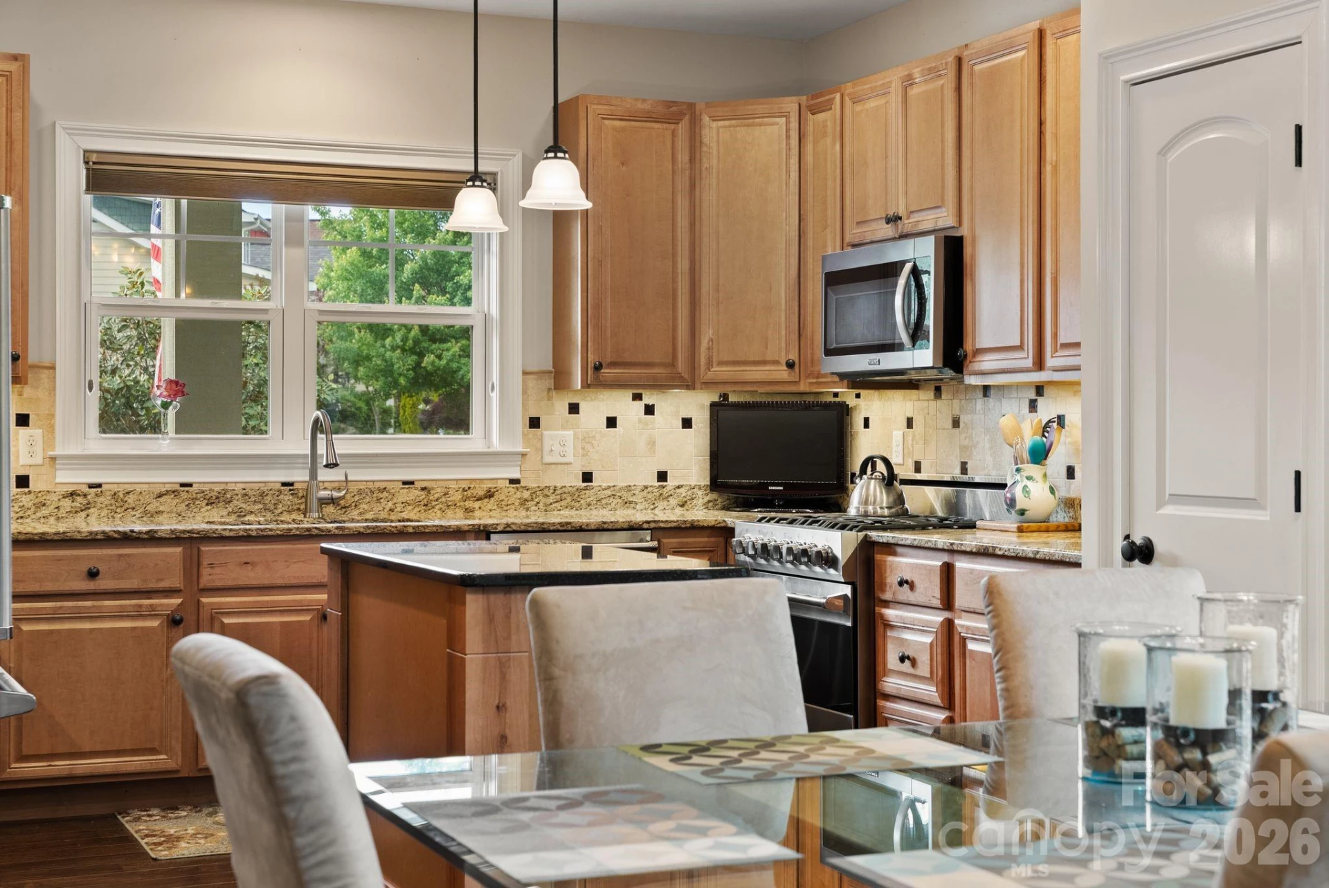 22 Asher Lane - Photo 35