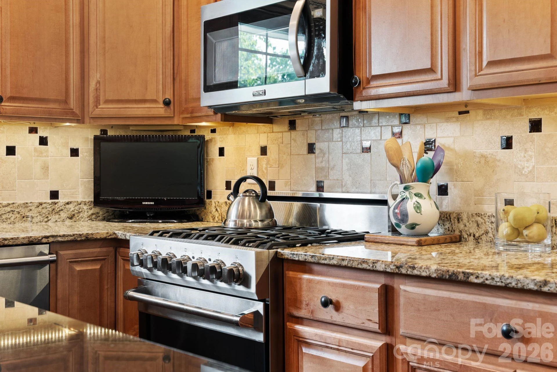 22 Asher Lane - Photo 37