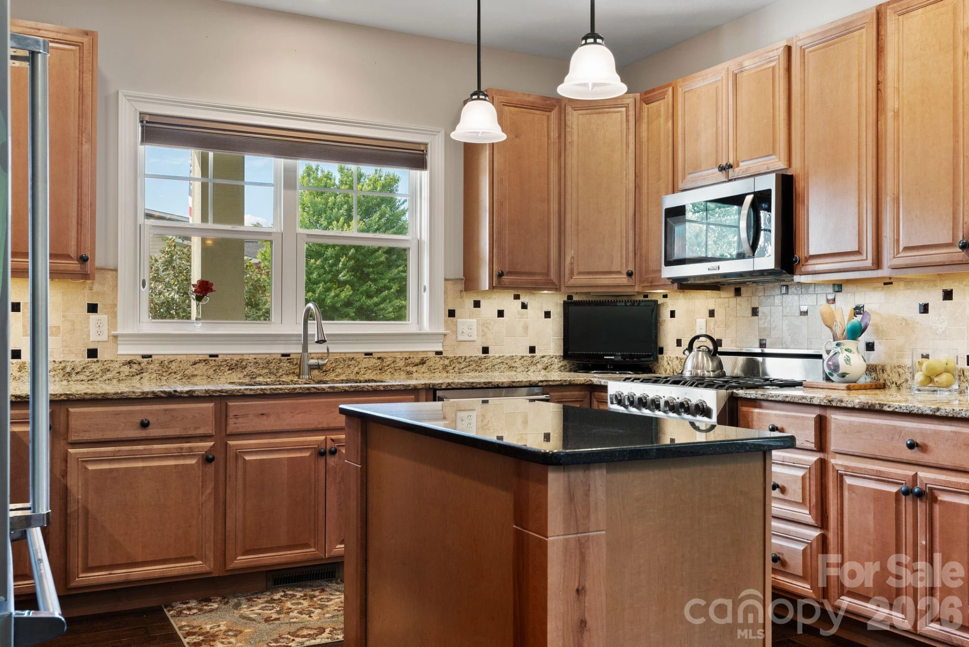 22 Asher Lane - Photo 38
