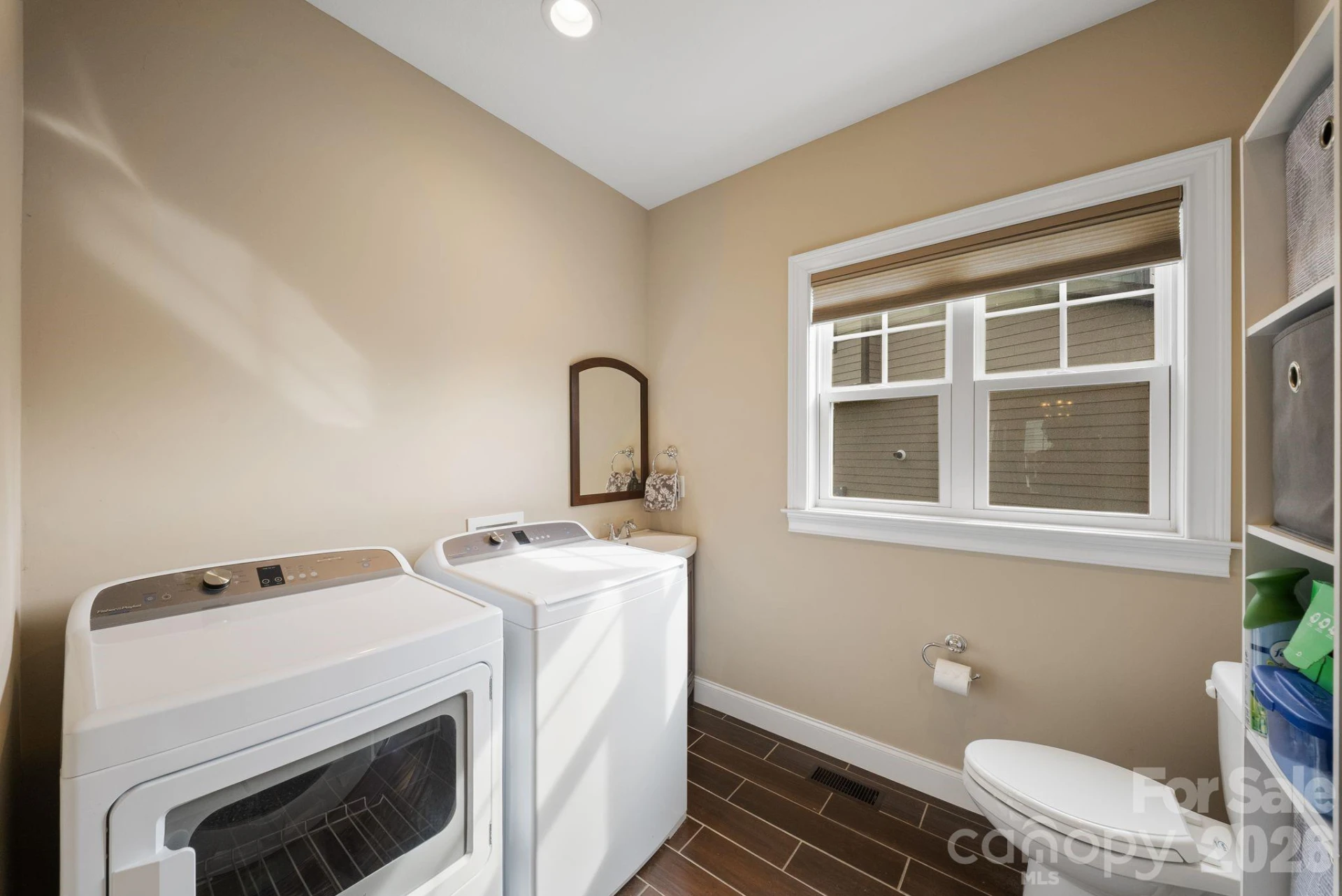 22 Asher Lane - Photo 39