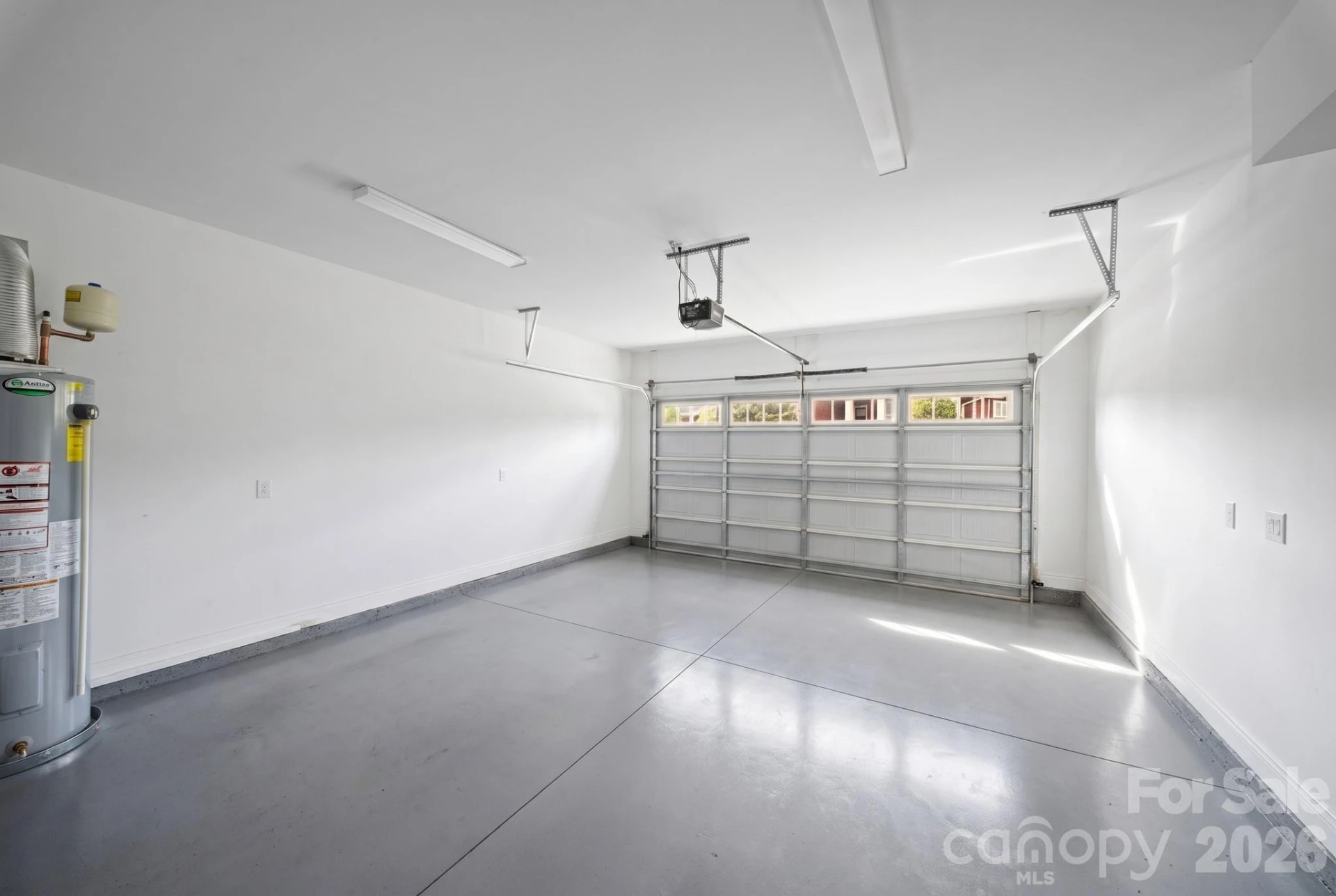 22 Asher Lane - Photo 40