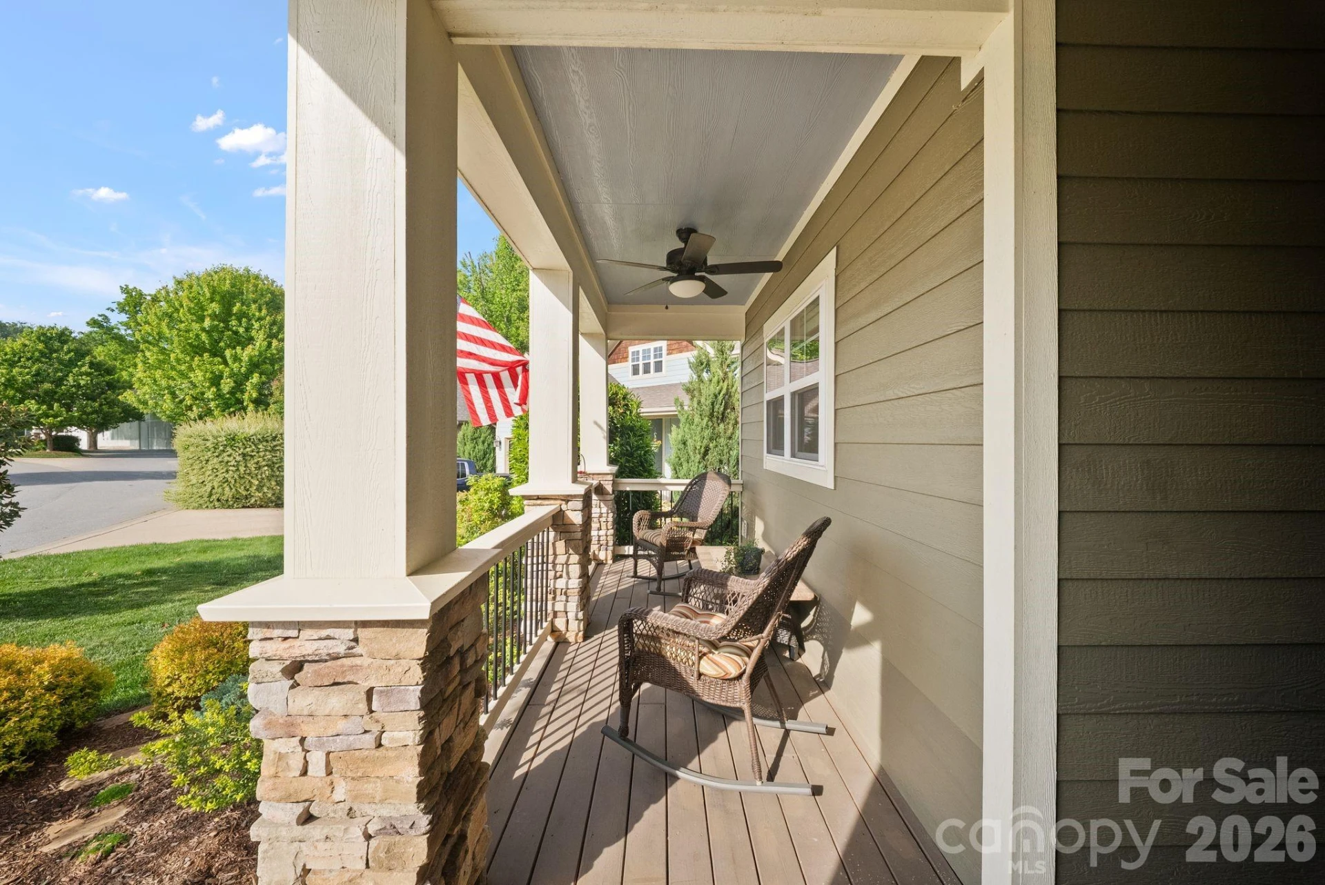 22 Asher Lane - Photo 5