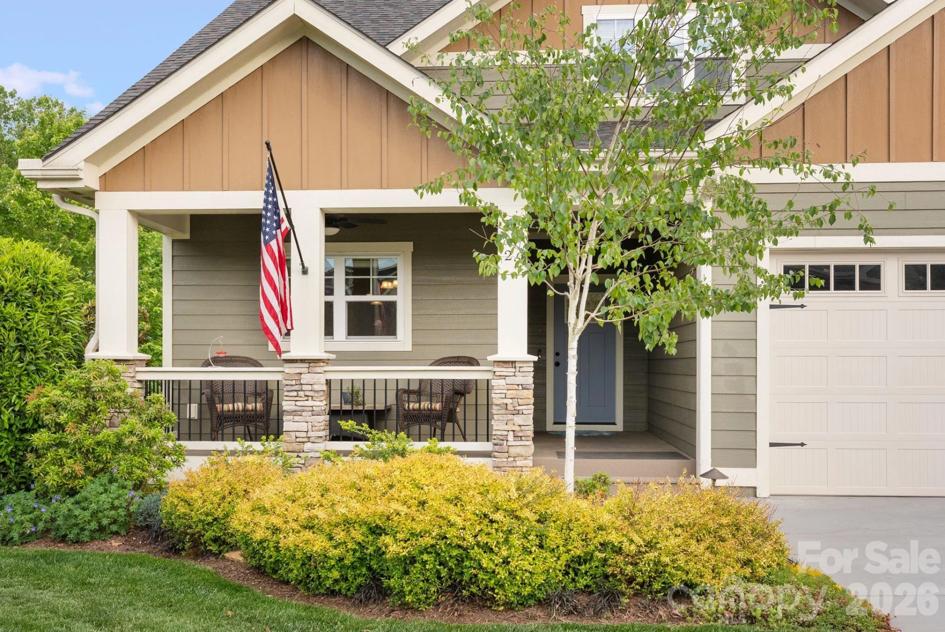 22 Asher Lane - Photo 41