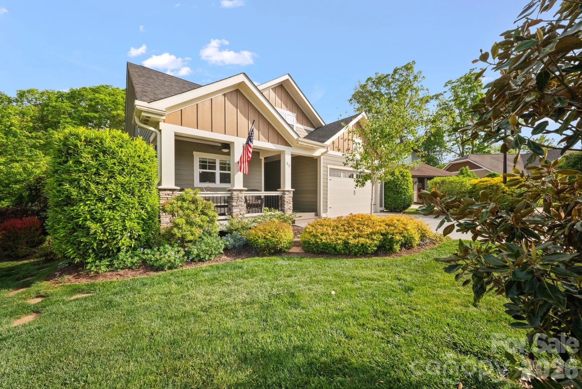 22 Asher Lane - Photo 42