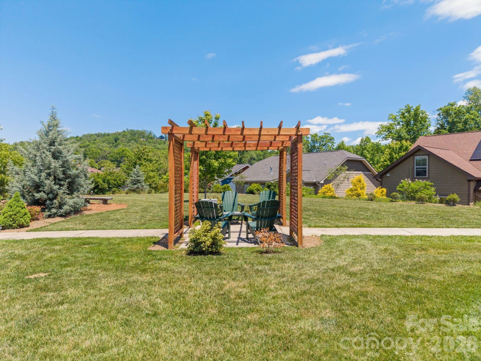 22 Asher Lane - Photo 43