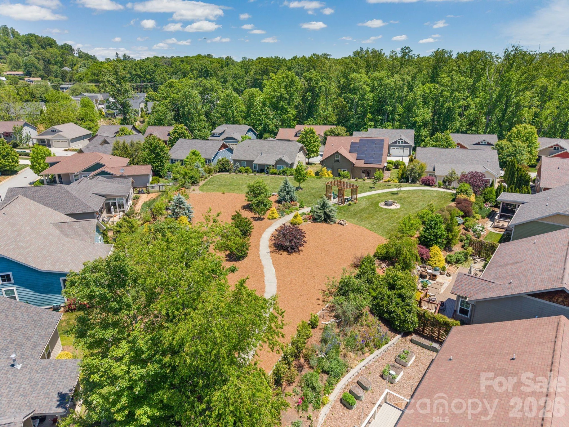 22 Asher Lane - Photo 45
