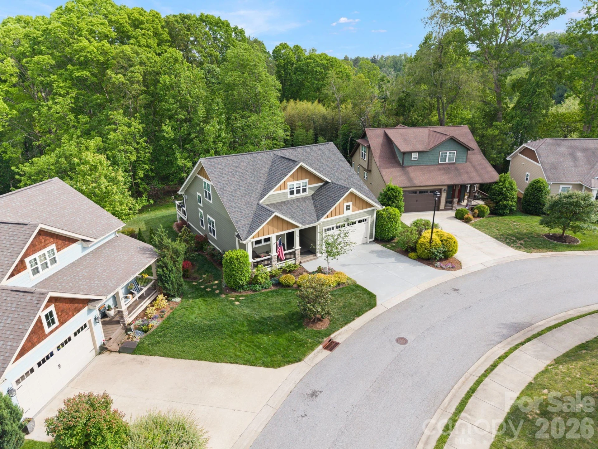 22 Asher Lane - Photo 46