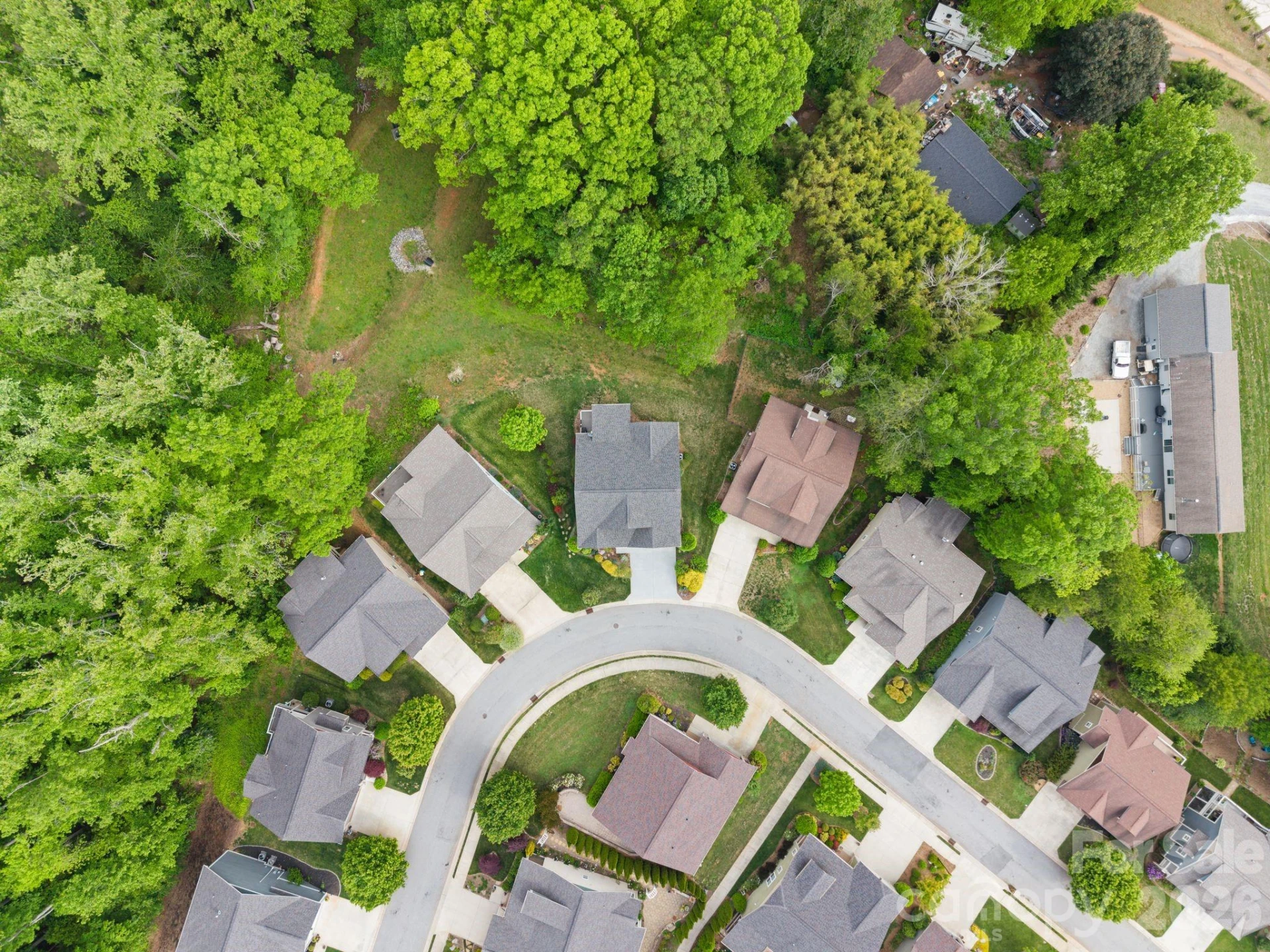22 Asher Lane - Photo 47