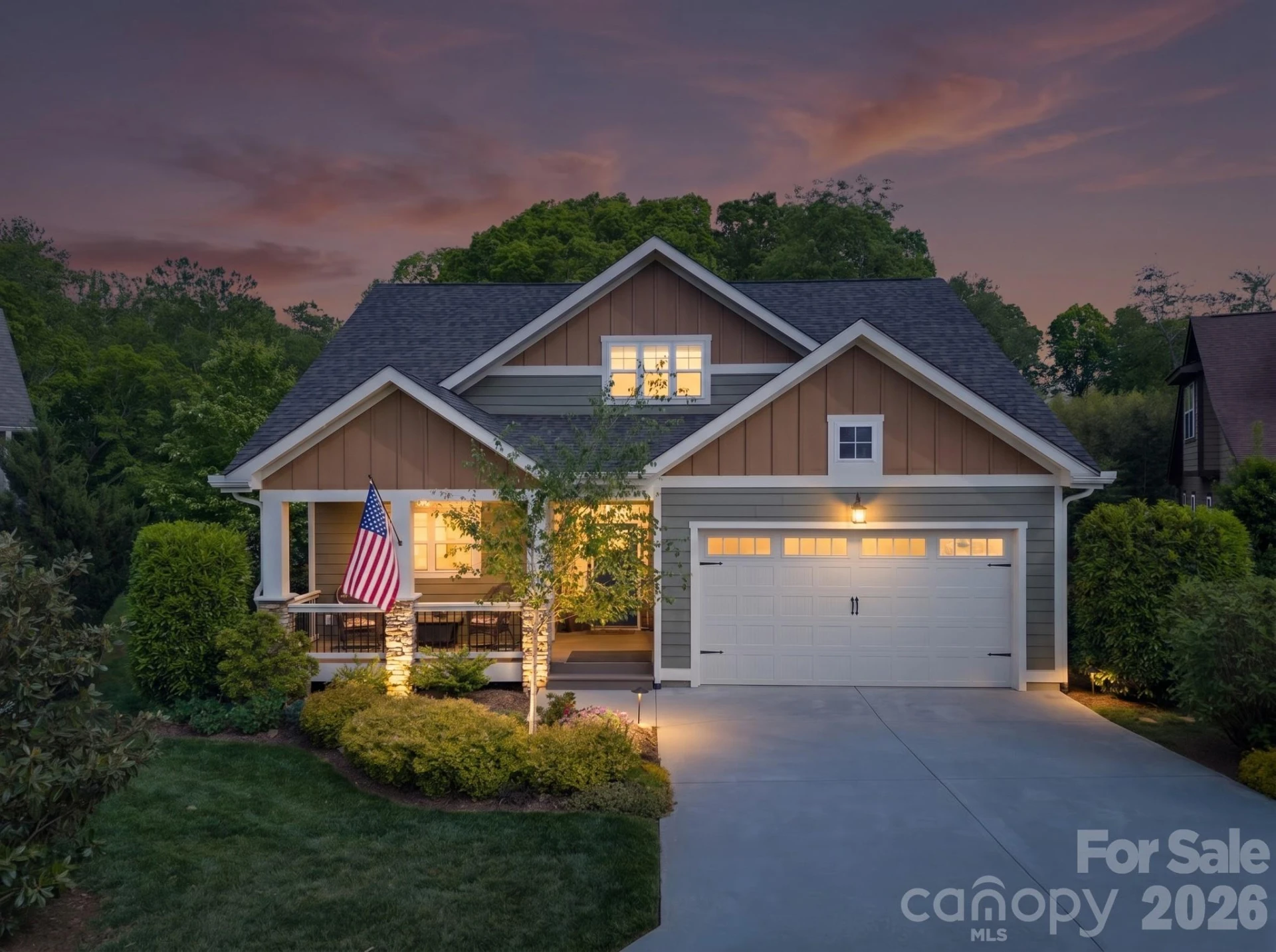 22 Asher Lane - Photo 48