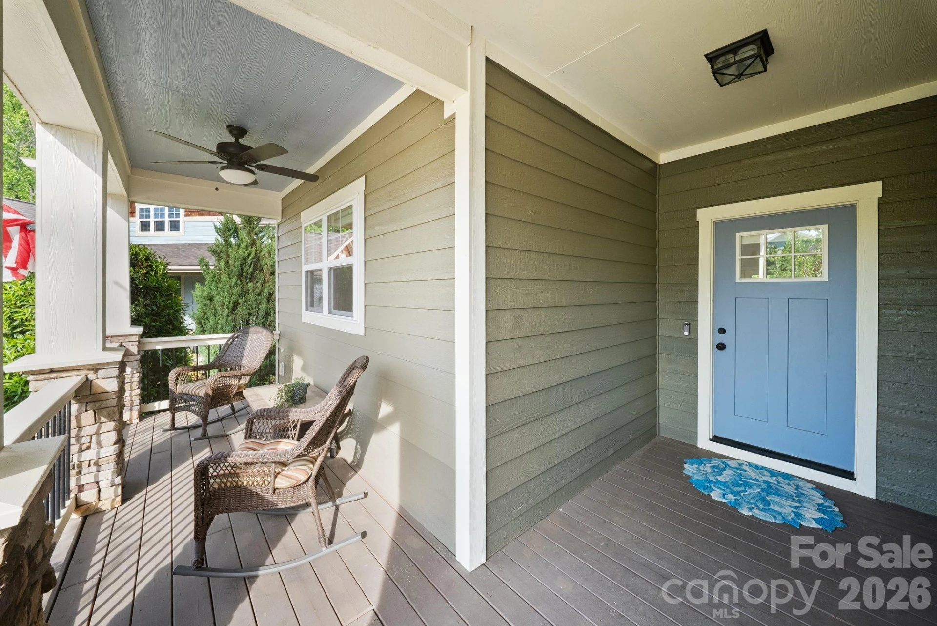 22 Asher Lane - Photo 6