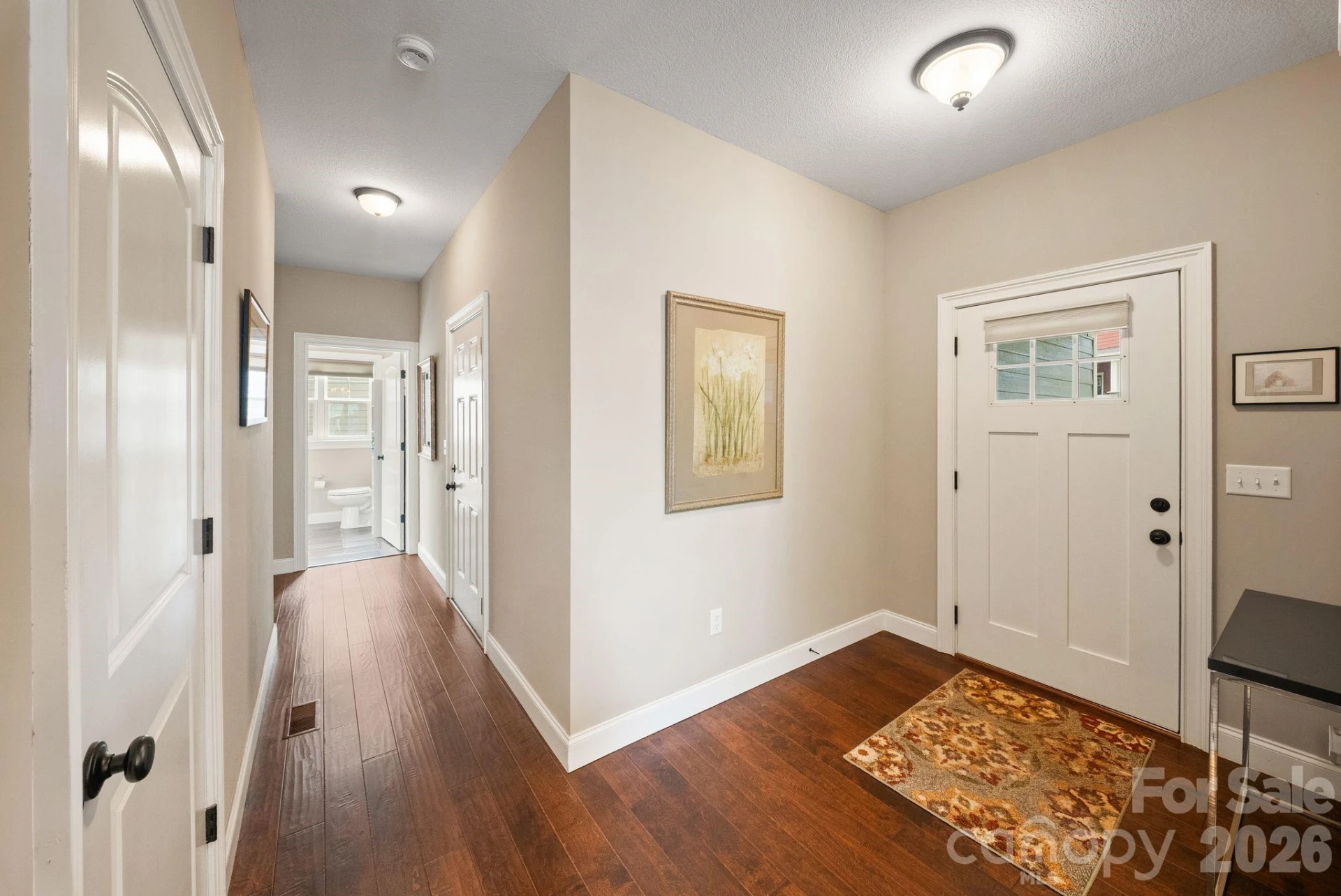 22 Asher Lane - Photo 7