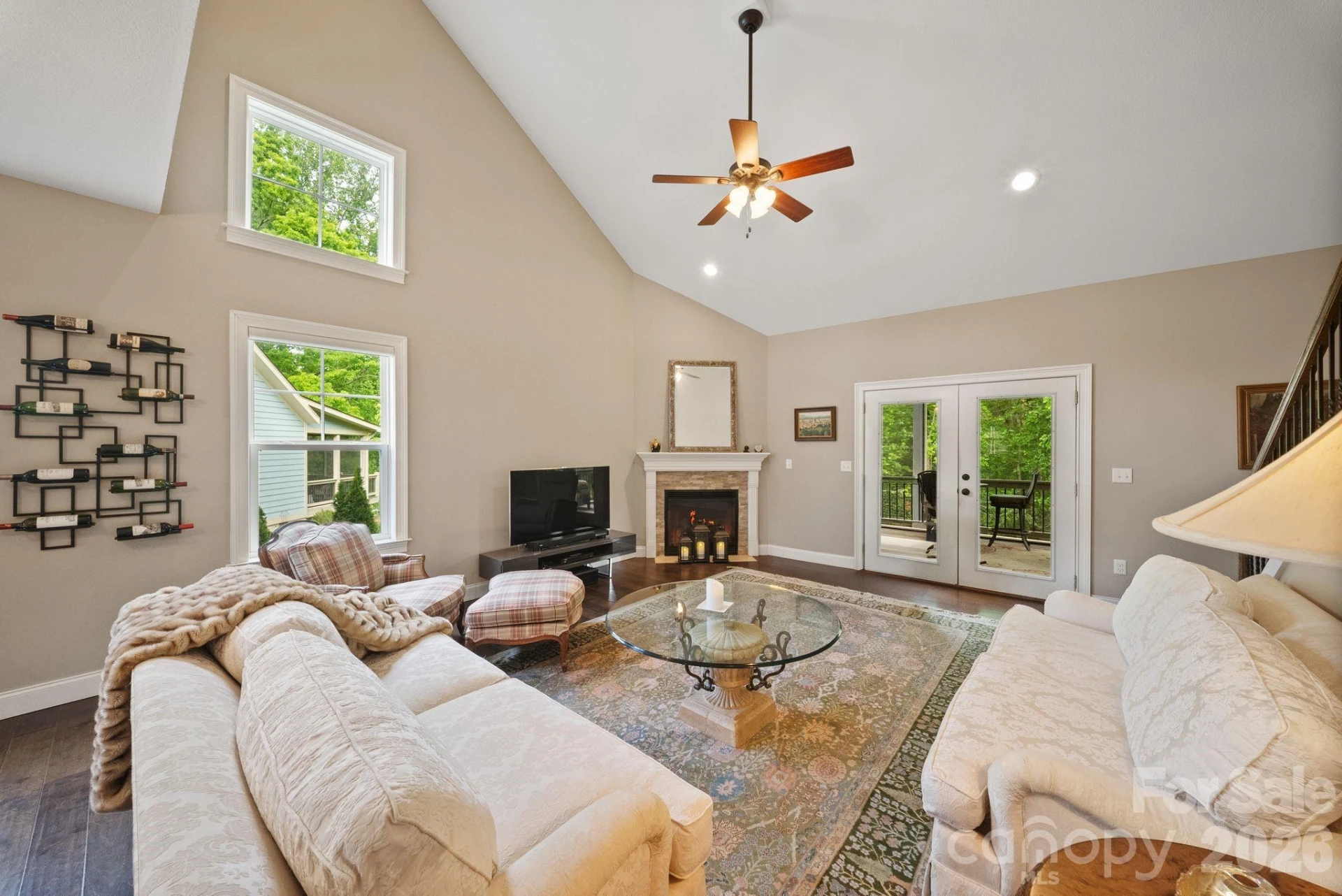 22 Asher Lane - Photo 8