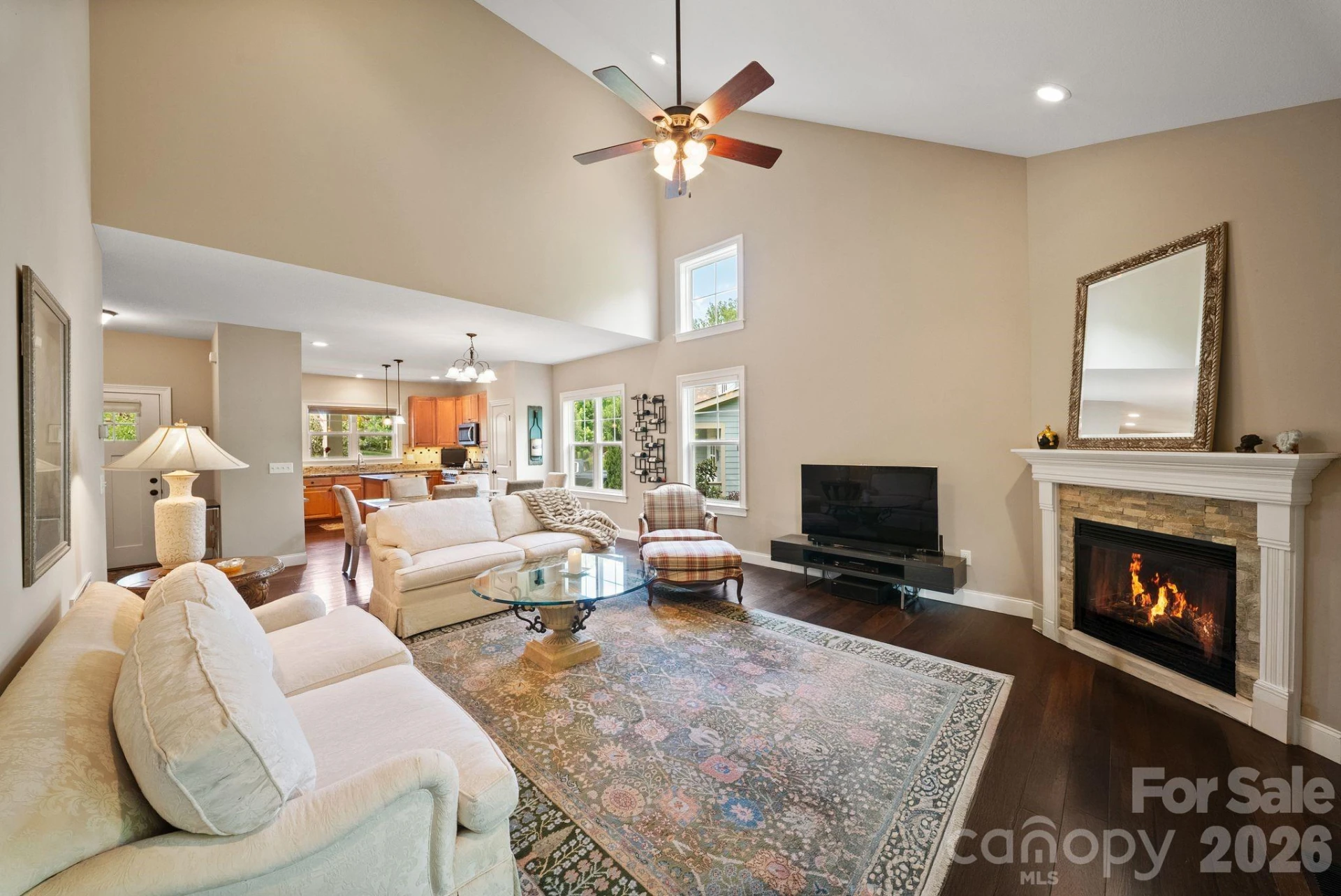 22 Asher Lane - Photo 9