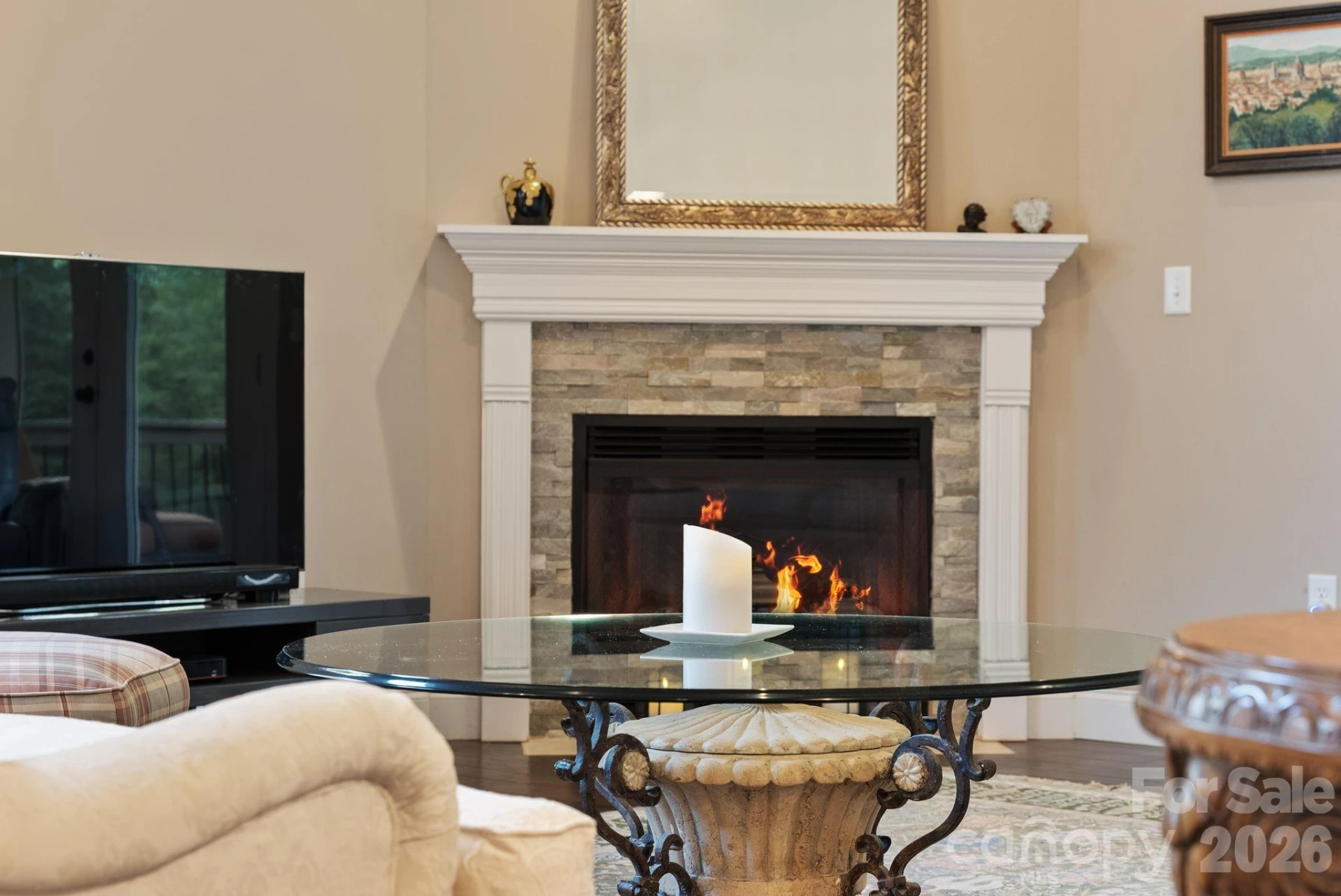 22 Asher Lane - Photo 10
