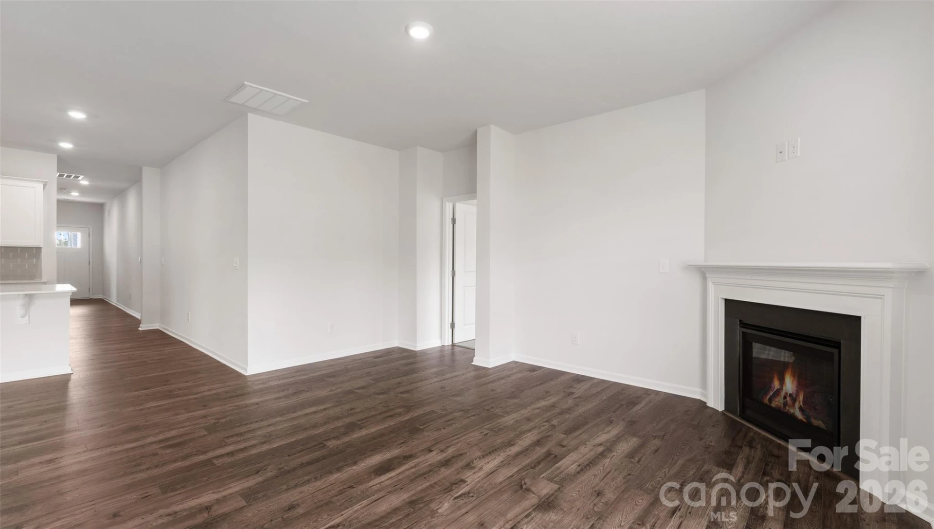 8 Ridgehaven Drive - Photo 11