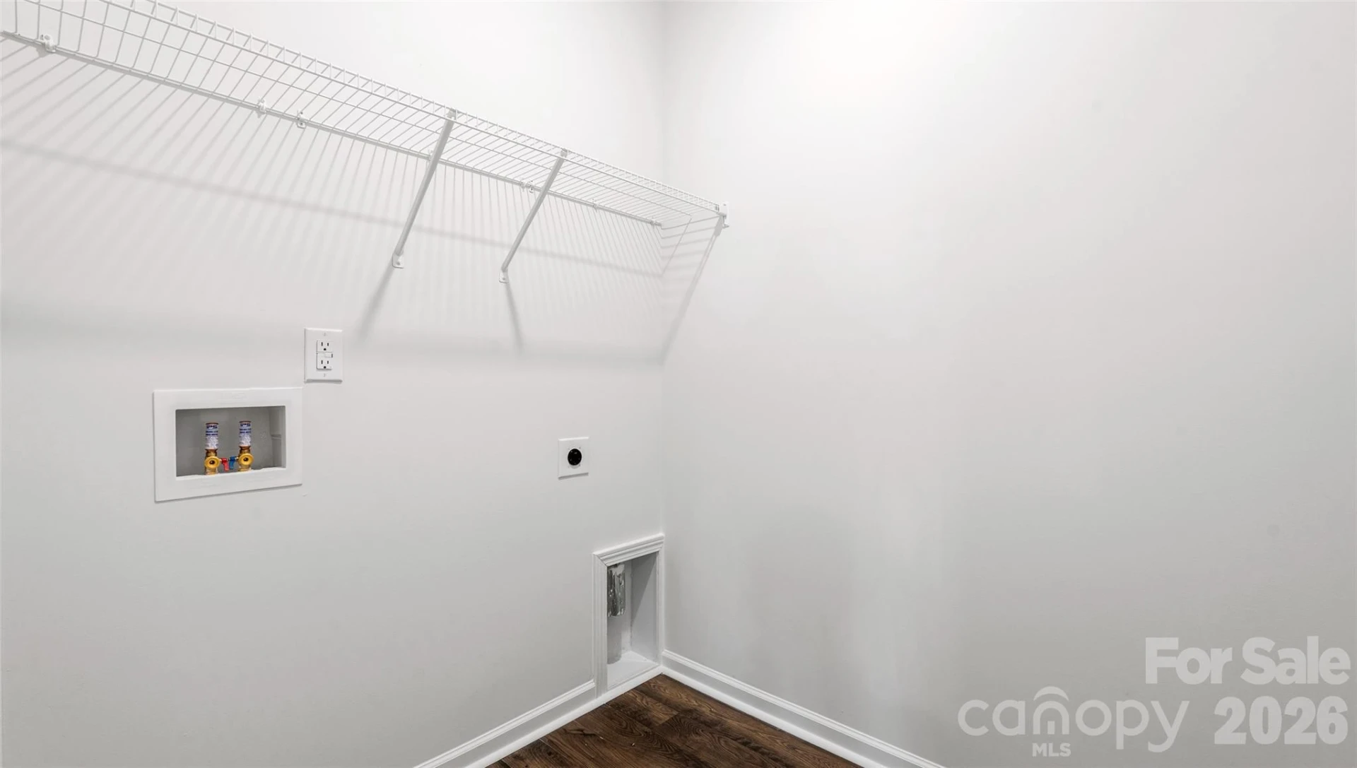 8 Ridgehaven Drive - Photo 17