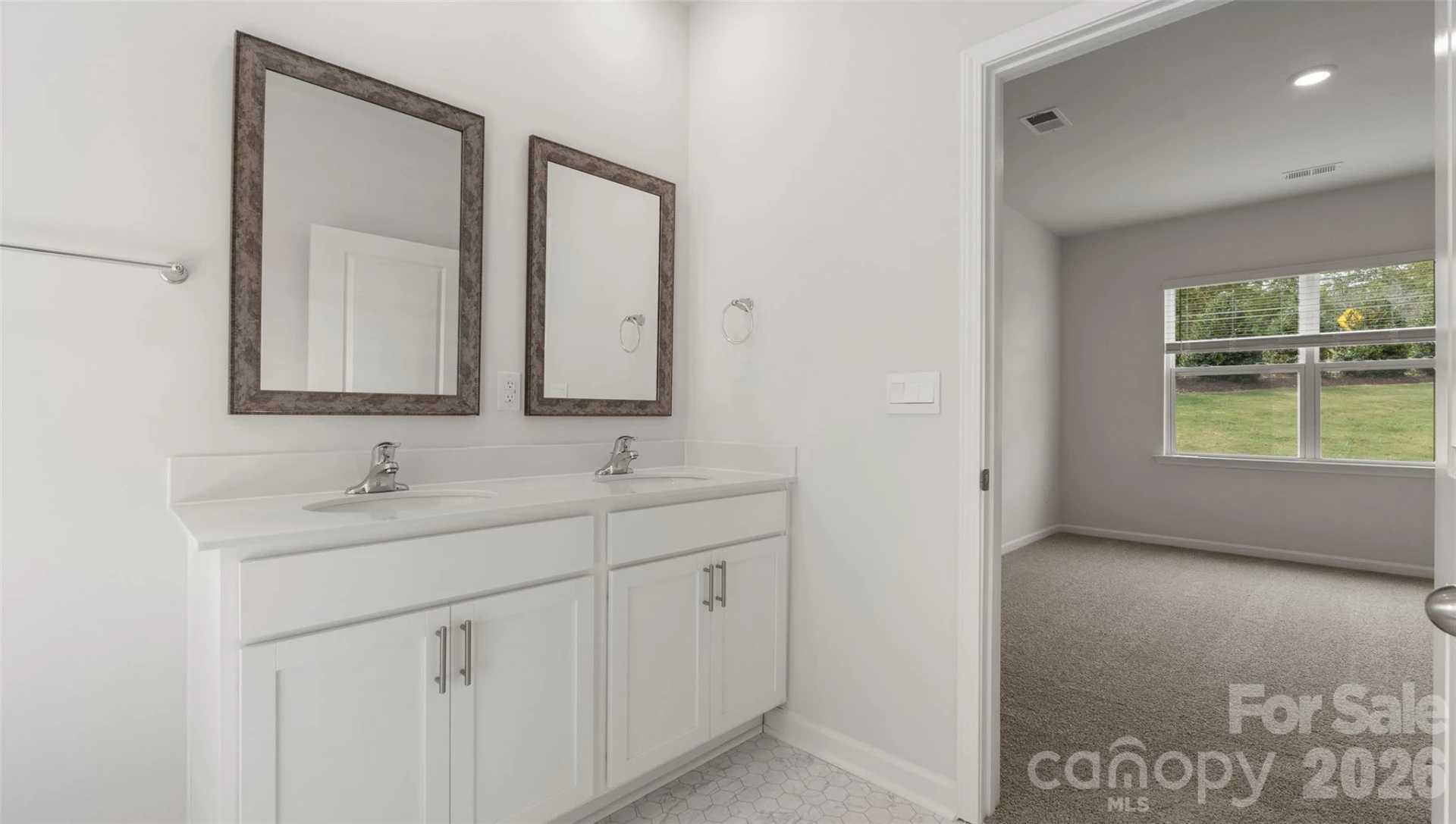 8 Ridgehaven Drive - Photo 19