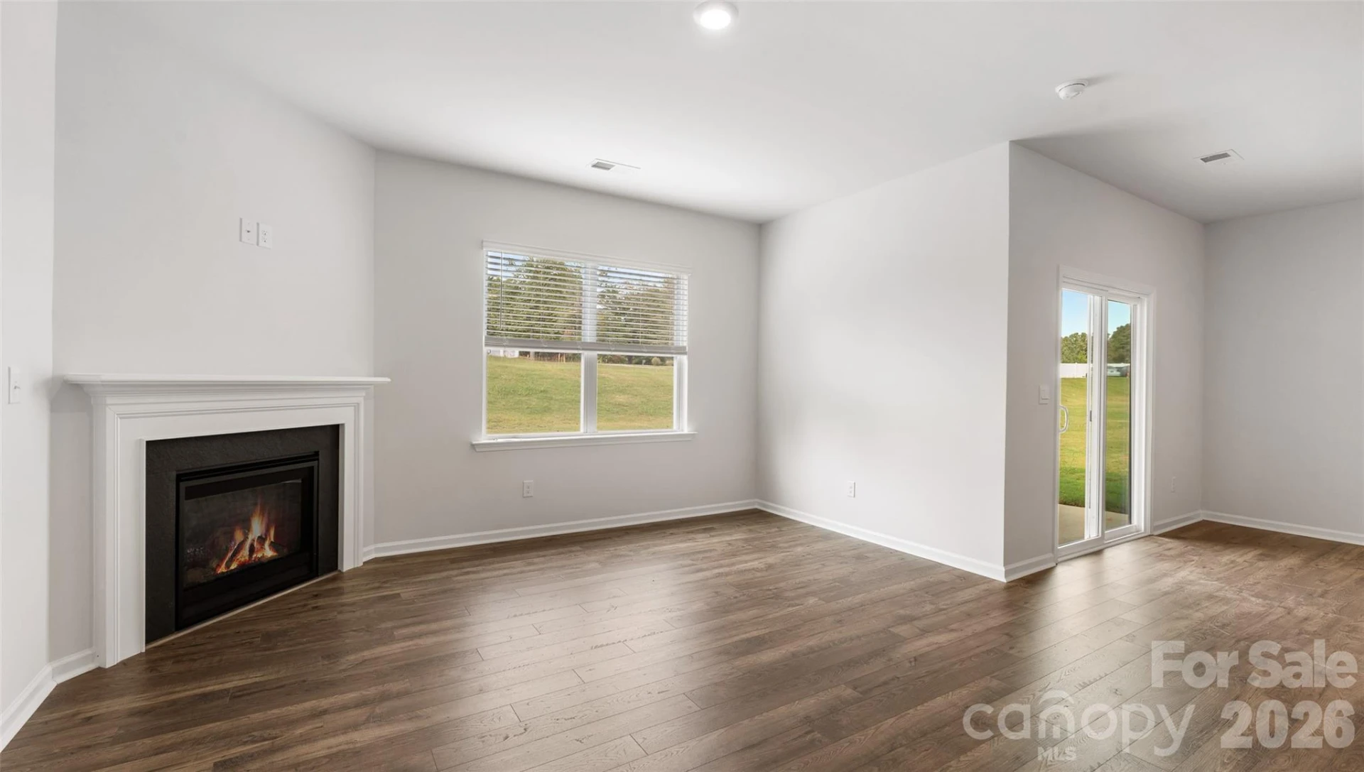 8 Ridgehaven Drive - Photo 10
