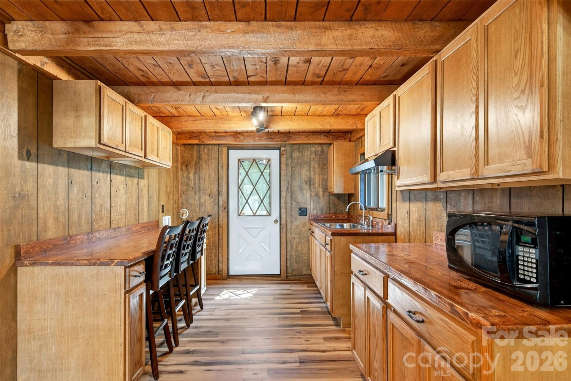 1959 Jackson Town Road #A - Photo 12