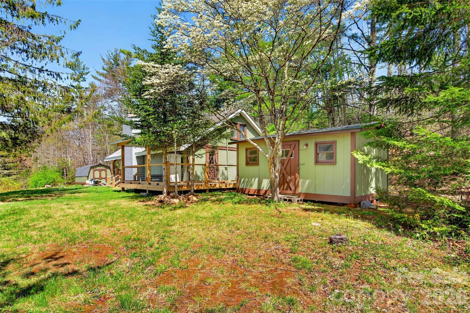 1959 Jackson Town Road #A - Photo 3