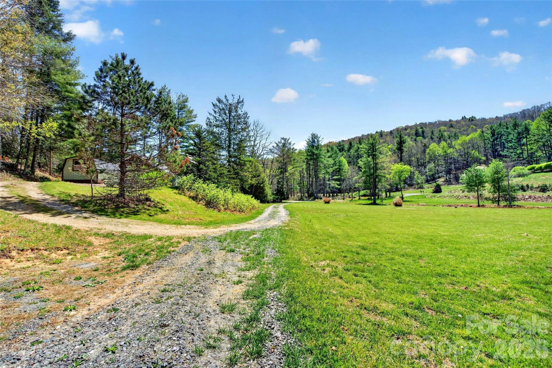 1959 Jackson Town Road #A - Photo 29