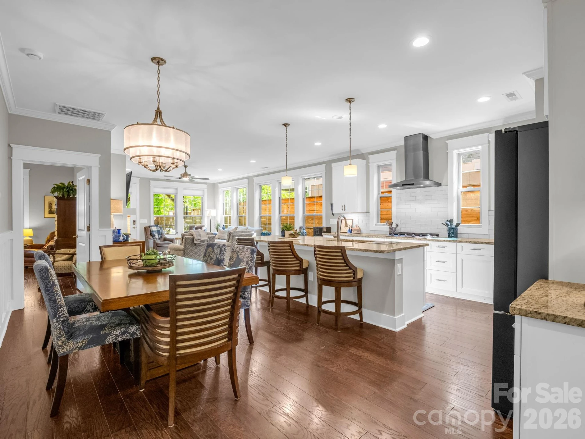 564 Sweet Birch Park Lane - Photo 11