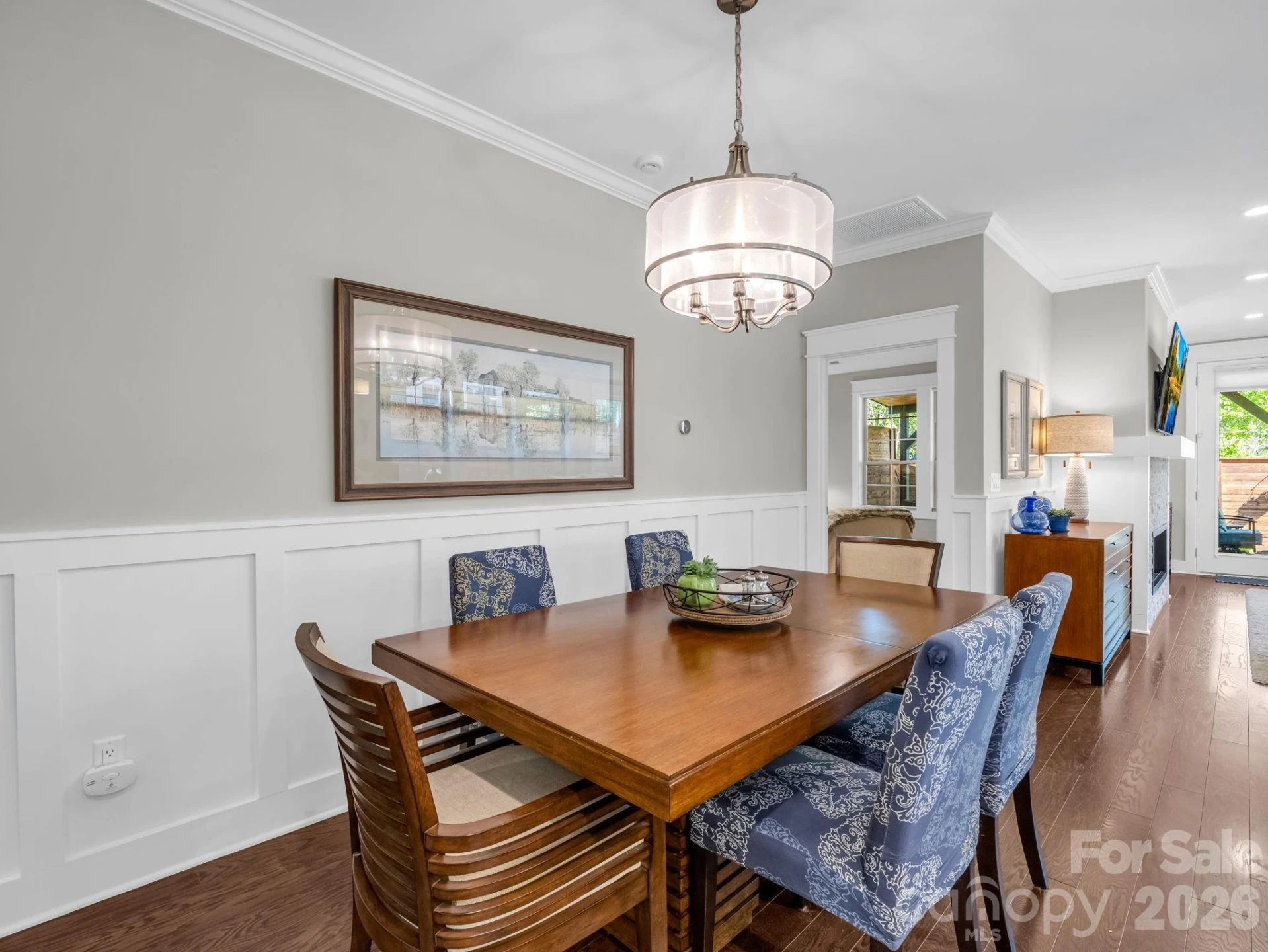 564 Sweet Birch Park Lane - Photo 12